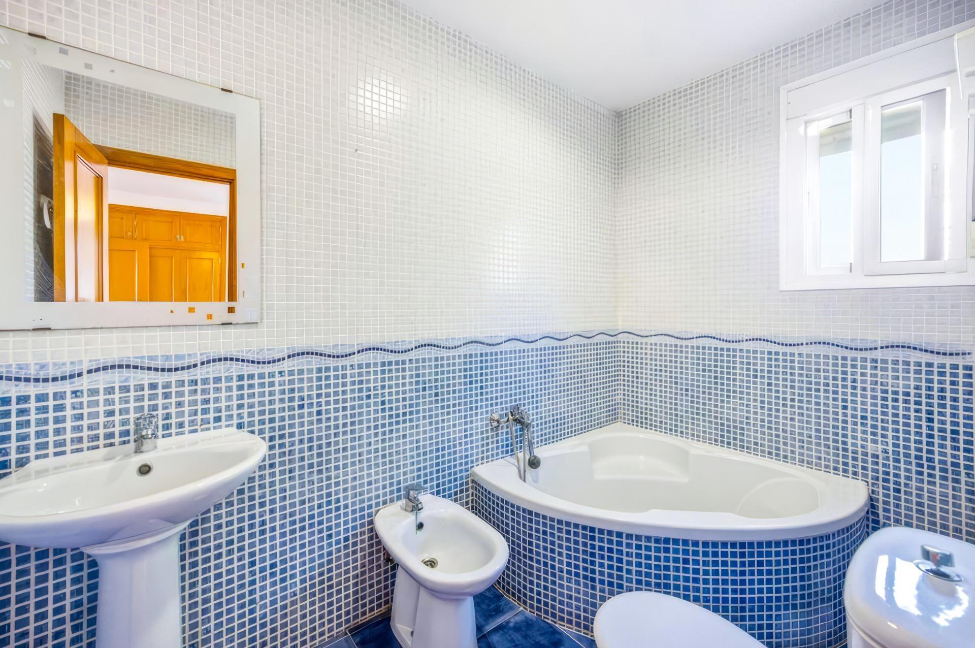 Casas o chalets-Venta-Chiclana de la Frontera-2410875-Foto-22