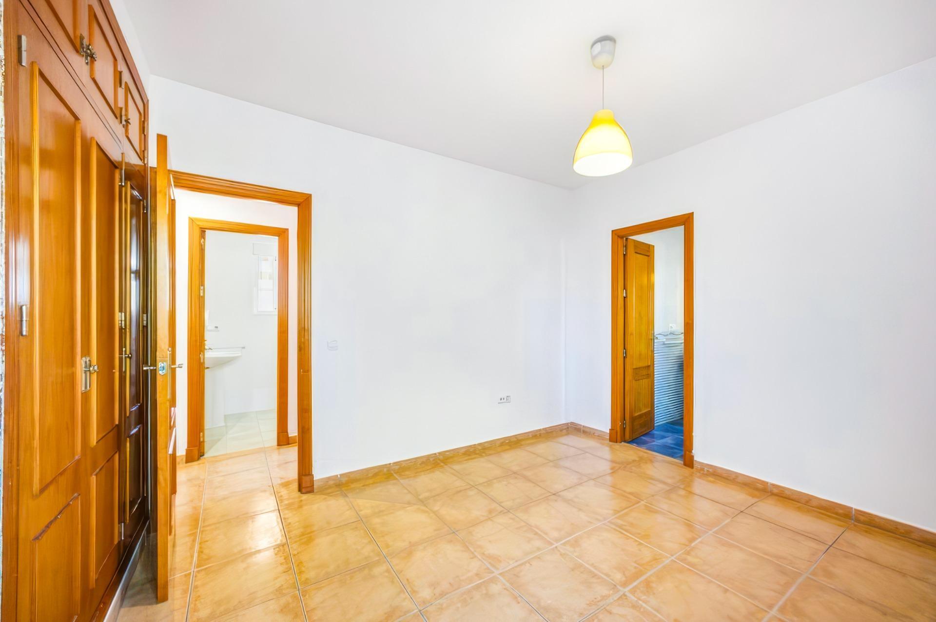 Casas o chalets-Venta-Chiclana de la Frontera-2410875-Foto-26