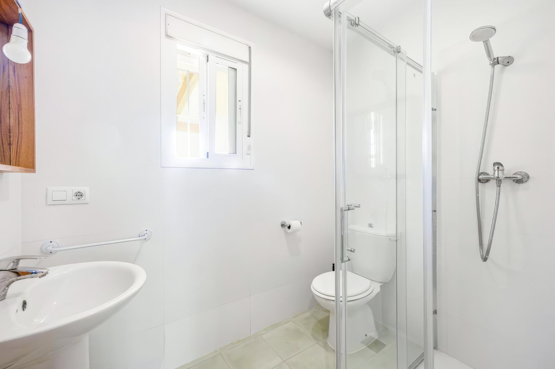 Casas o chalets-Venta-Chiclana de la Frontera-2410875-Foto-30