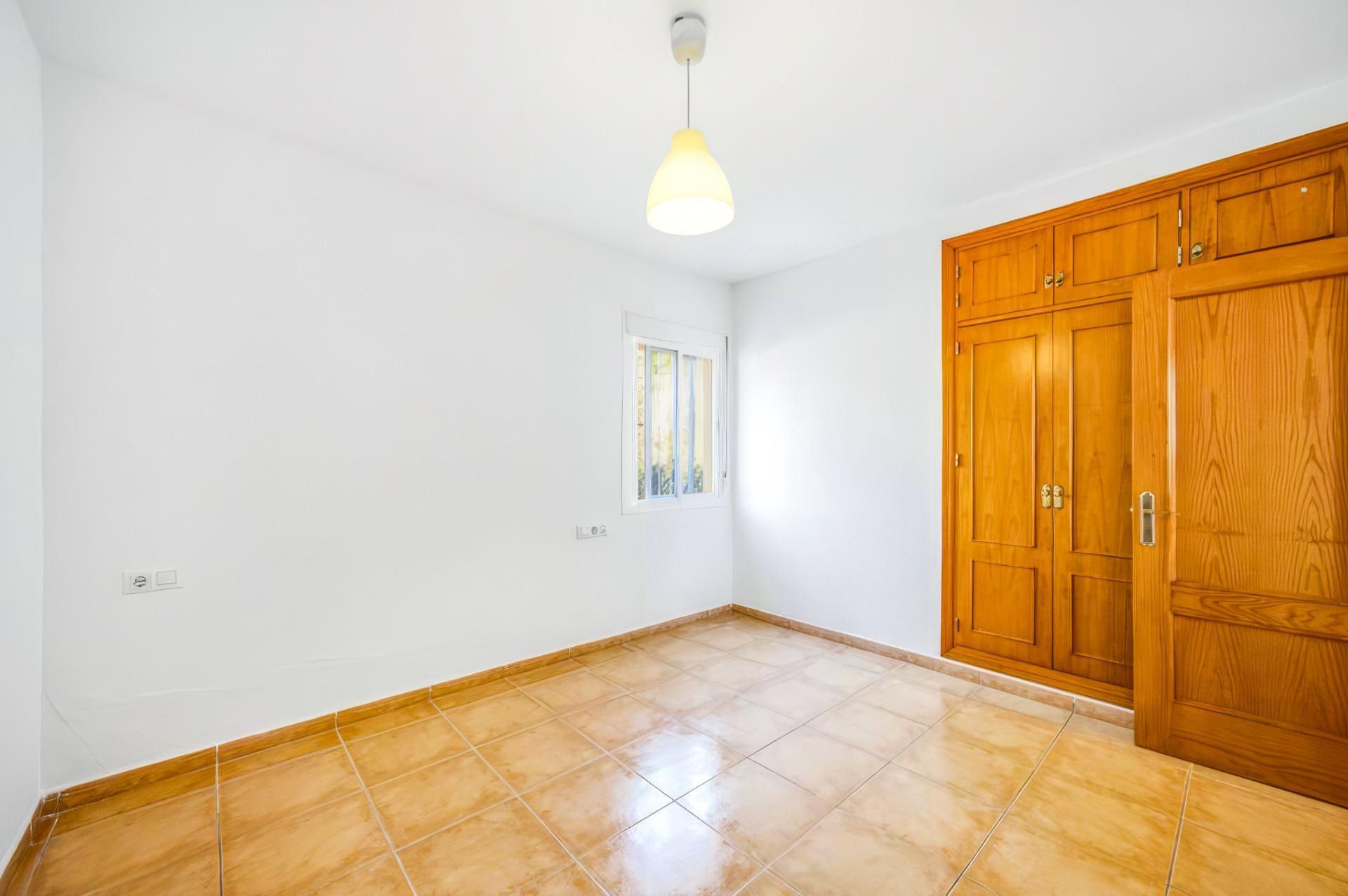 Casas o chalets-Venta-Chiclana de la Frontera-2410875-Foto-27