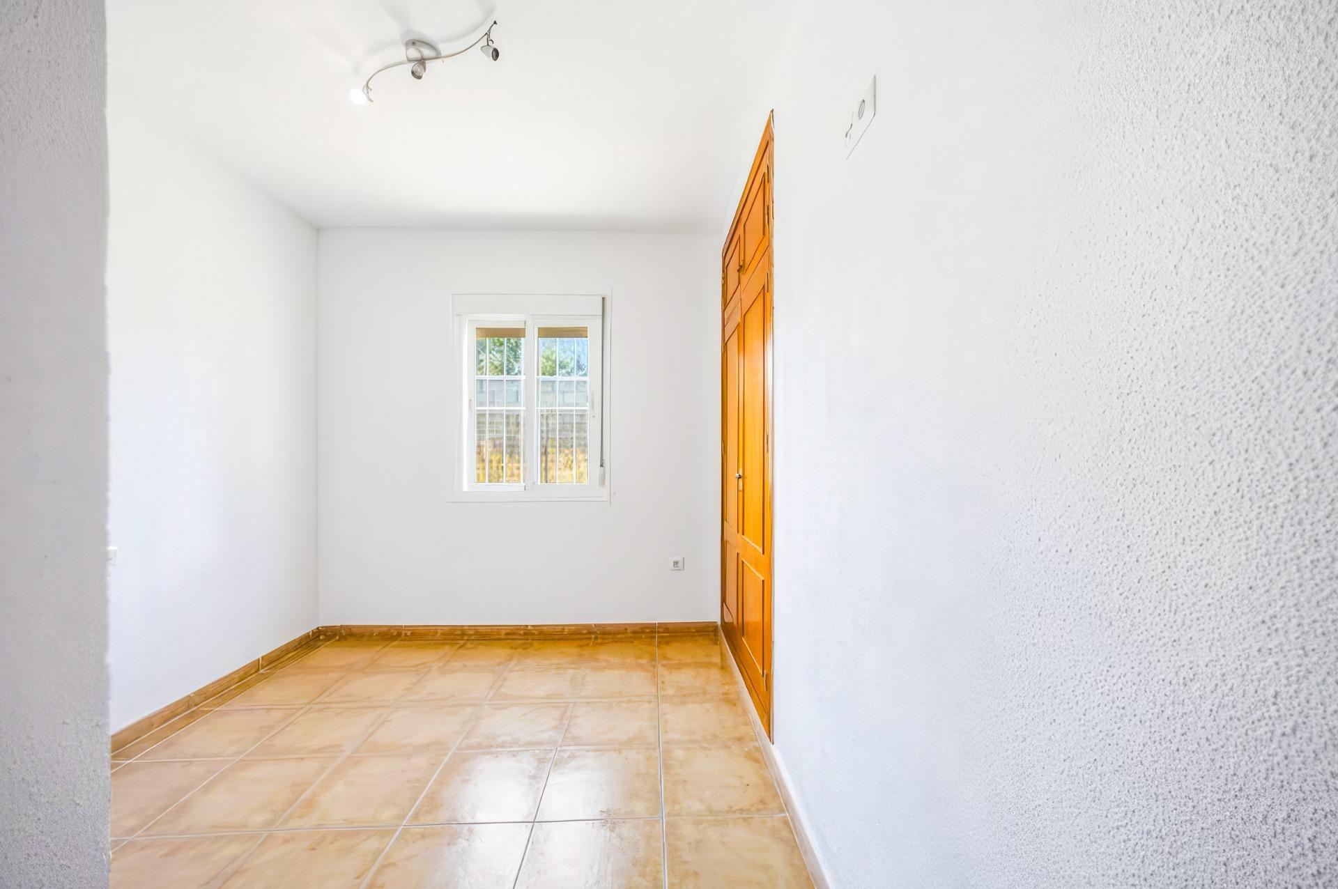 Casas o chalets-Venta-Chiclana de la Frontera-2410875-Foto-28