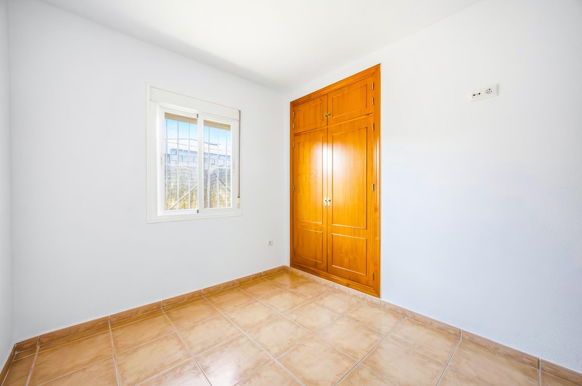 Casas o chalets-Venta-Chiclana de la Frontera-2410875-Foto-29
