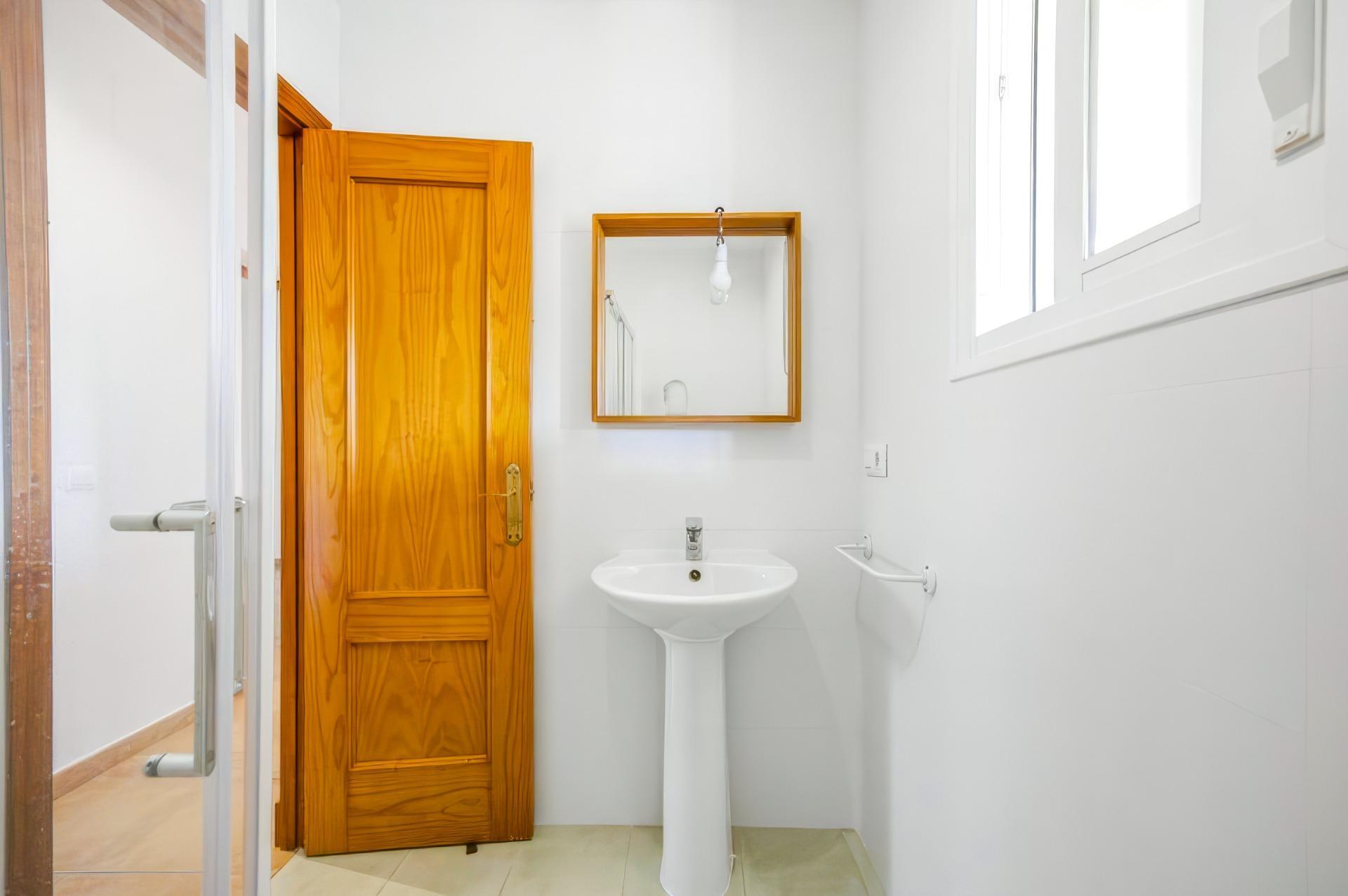 Casas o chalets-Venta-Chiclana de la Frontera-2410875-Foto-31