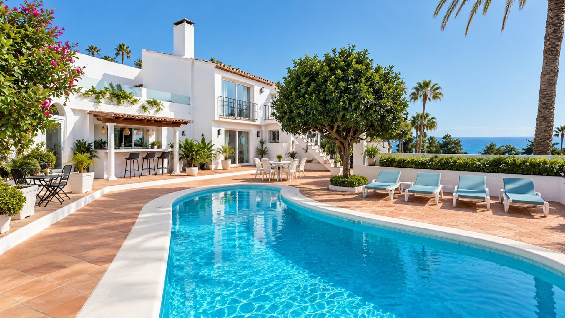 Casas o chalets-Venta-Estepona-2410878
