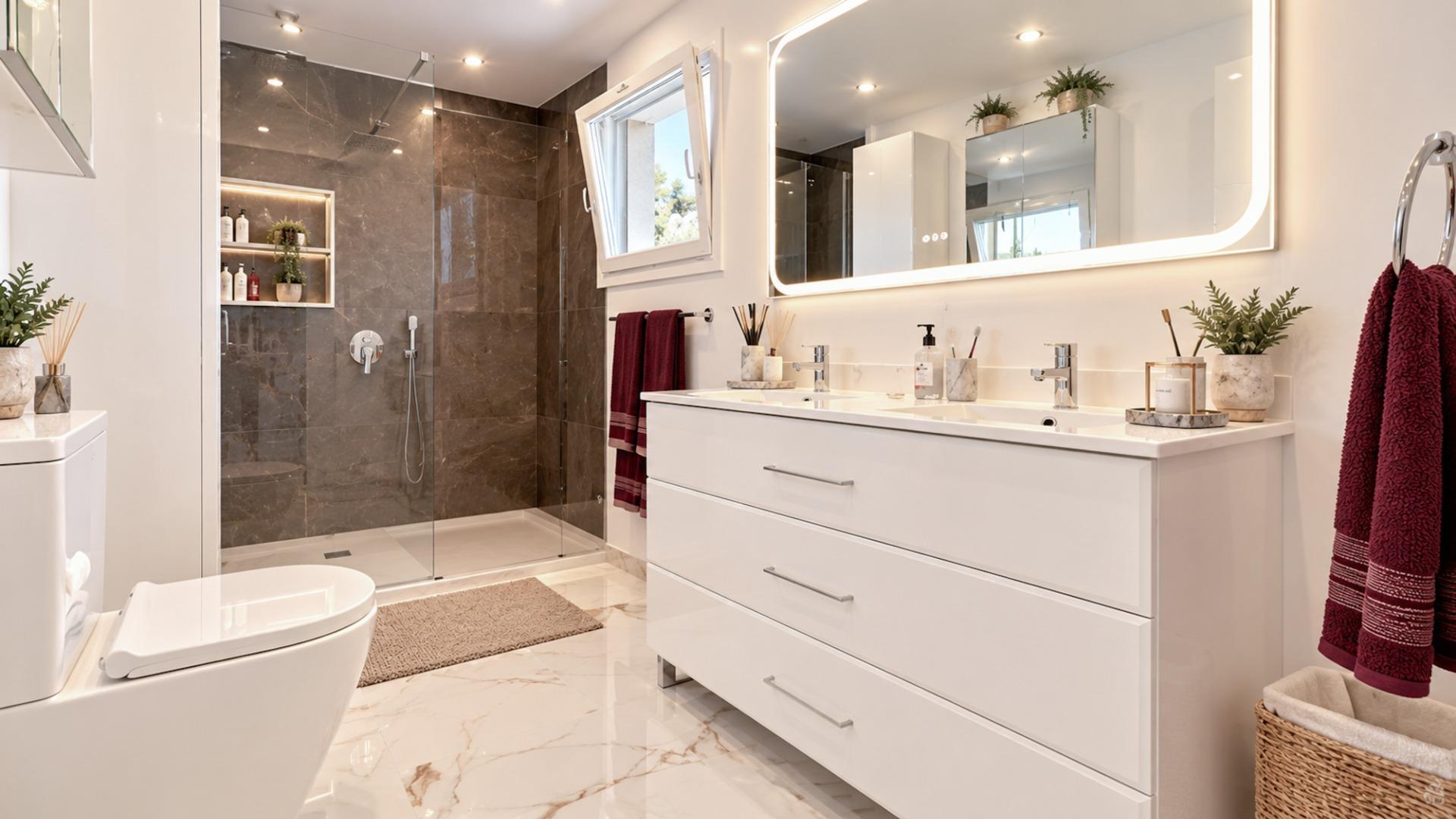 Casas o chalets-Venta-Estepona-2410878-Foto-7