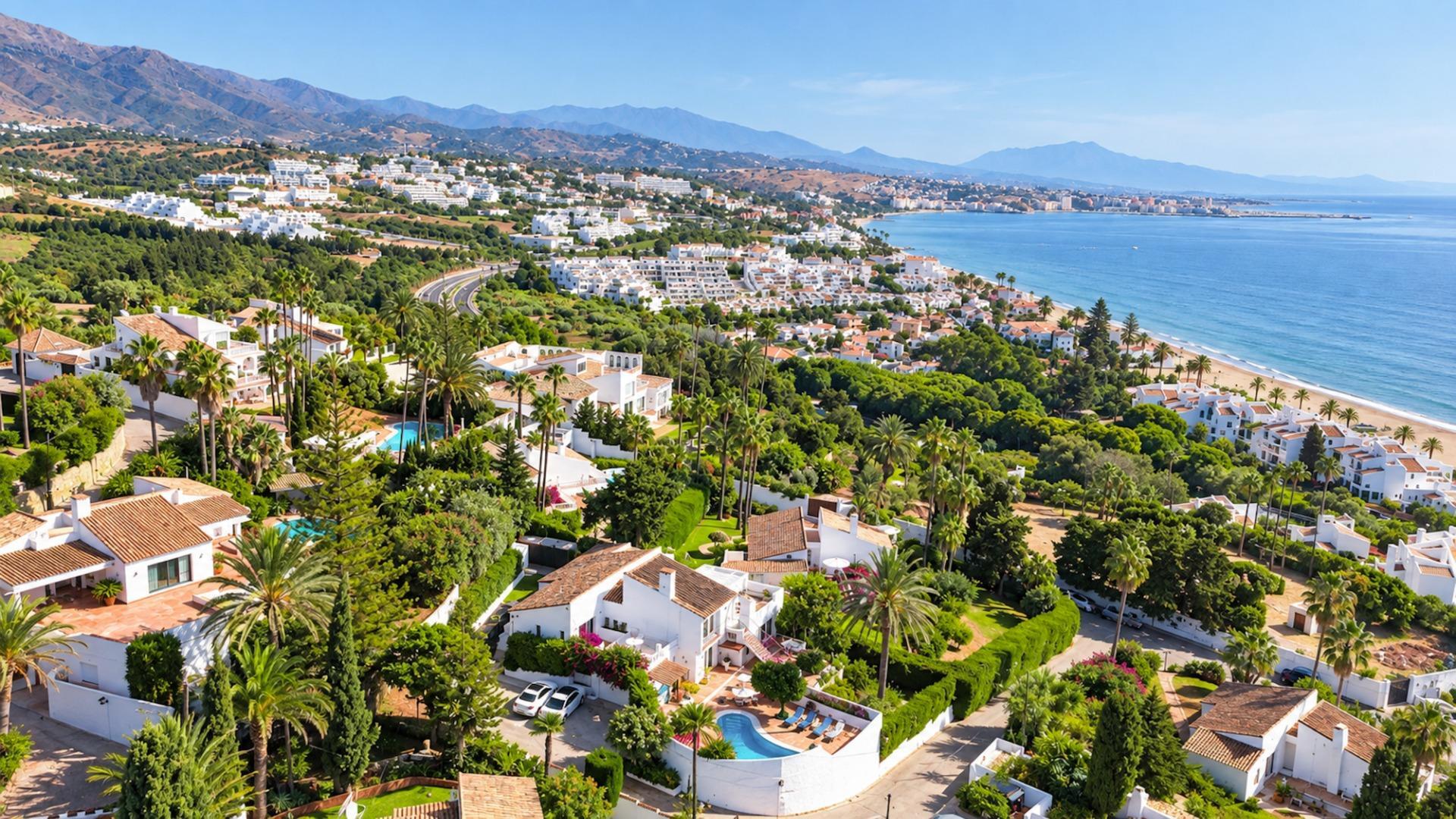 Casas o chalets-Venta-Estepona-2410878-Foto-10