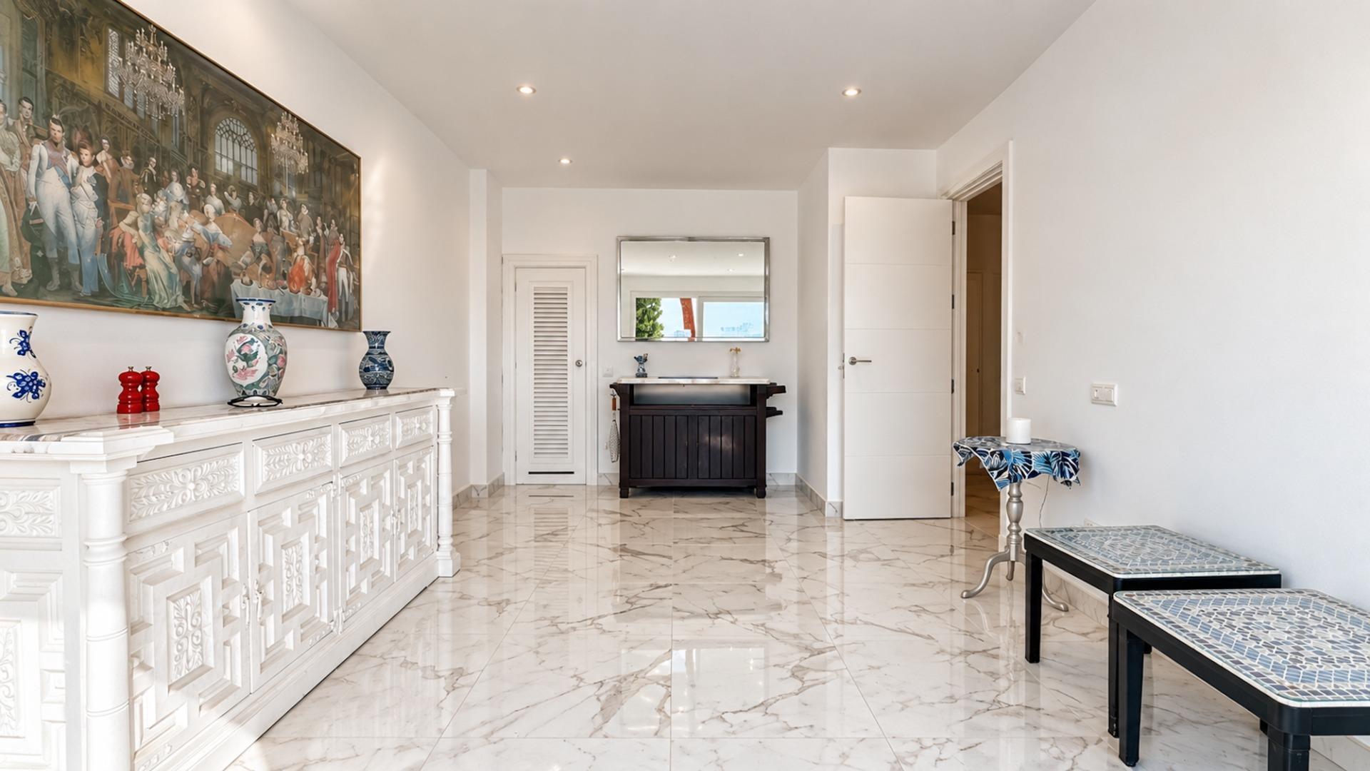 Casas o chalets-Venta-Estepona-2410878-Foto-12