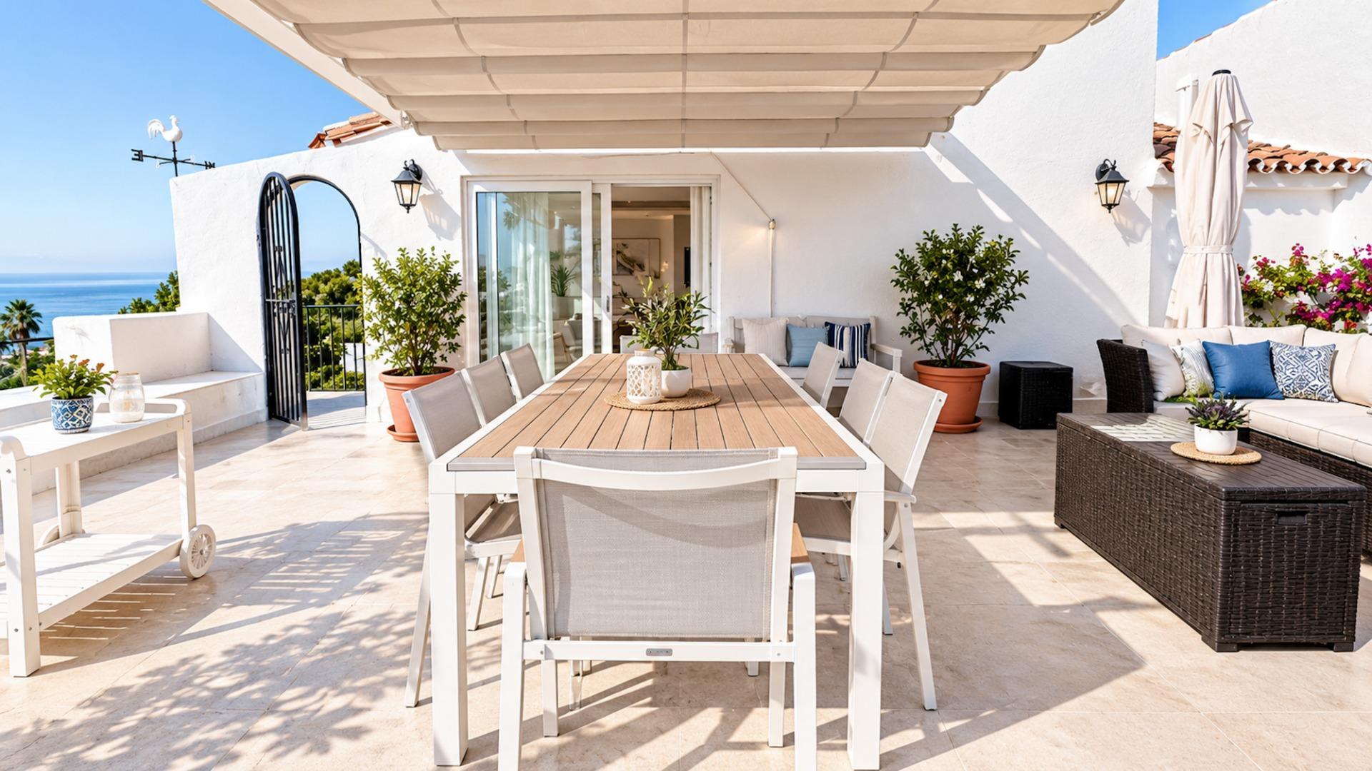 Casas o chalets-Venta-Estepona-2410878-Foto-20