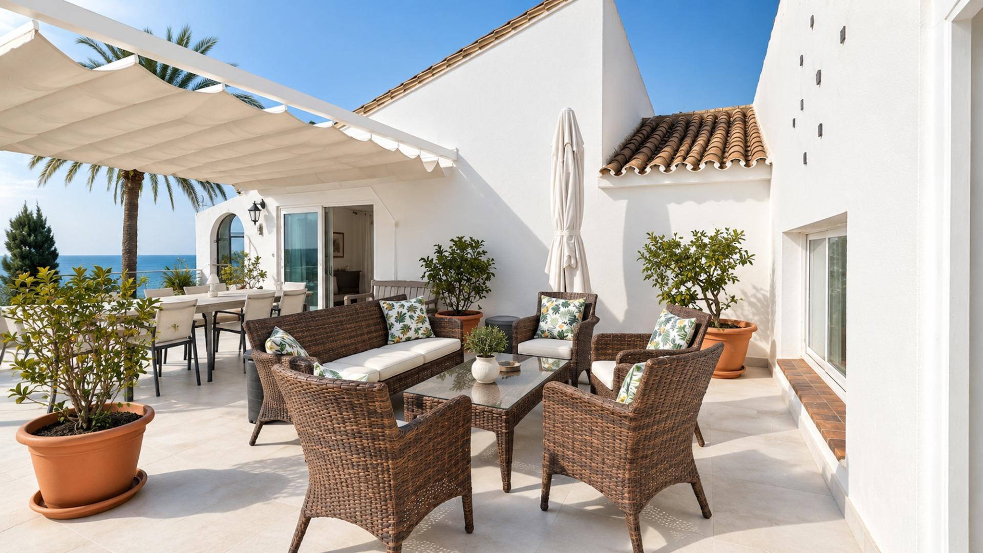 Casas o chalets-Venta-Estepona-2410878-Foto-21