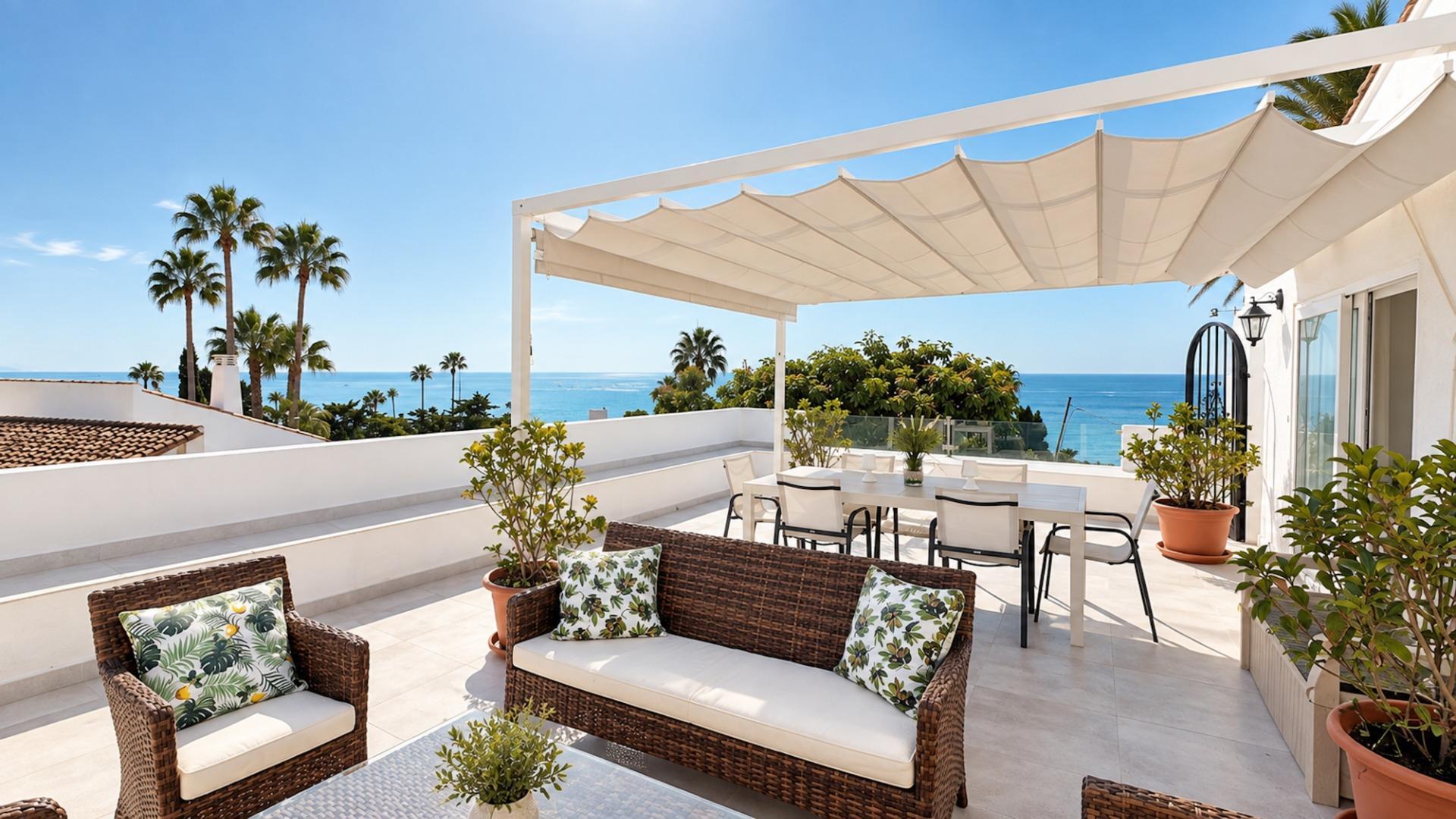 Casas o chalets-Venta-Estepona-2410878-Foto-22