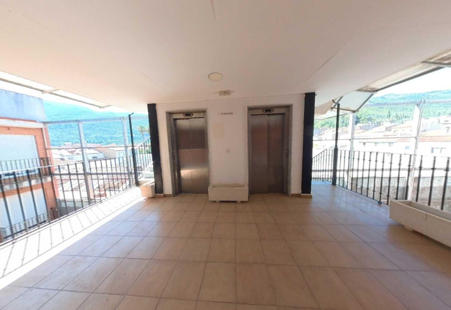 Pisos-Venta-Vallada-2410881-Foto-4