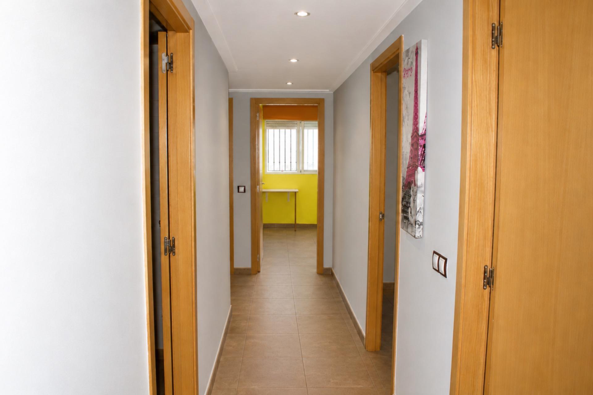 Pisos-Venta-Vallada-2410881-Foto-5