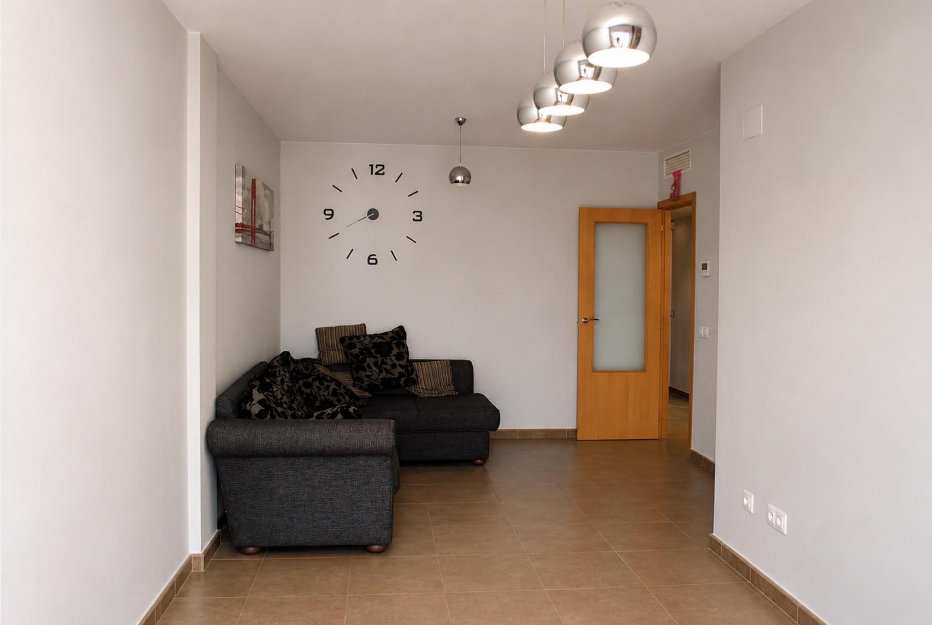 Pisos-Venta-Vallada-2410881-Foto-6