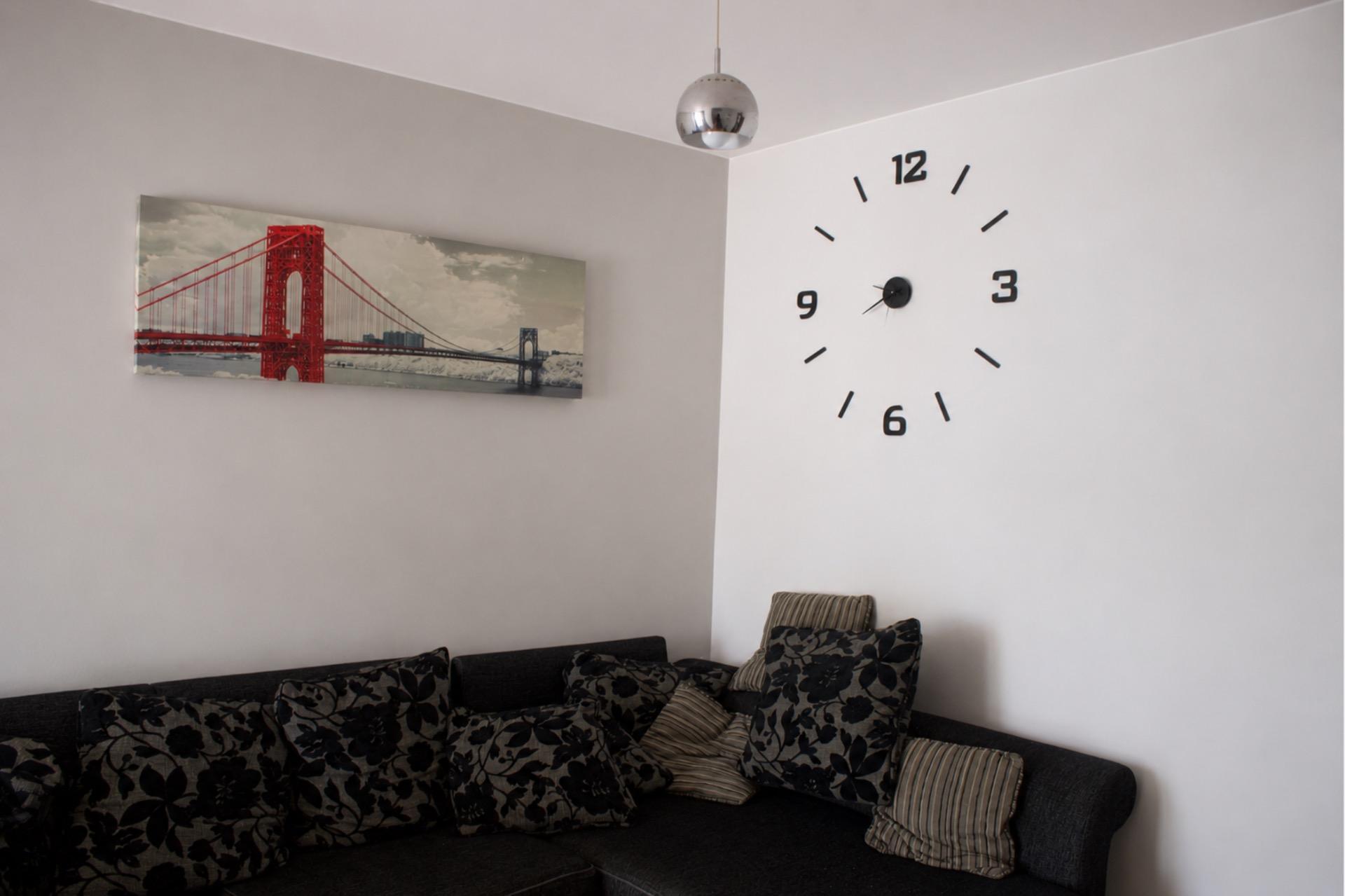 Pisos-Venta-Vallada-2410881-Foto-7