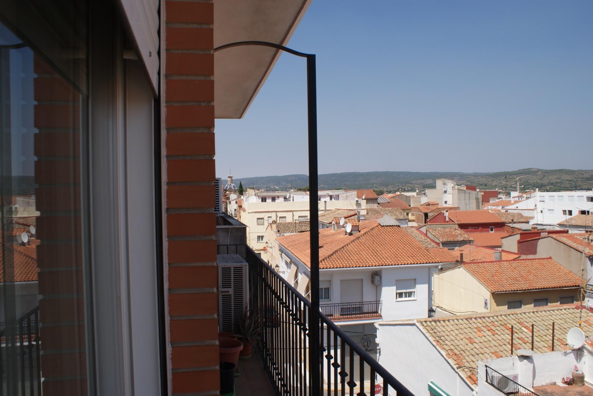 Pisos-Venta-Vallada-2410881-Foto-8