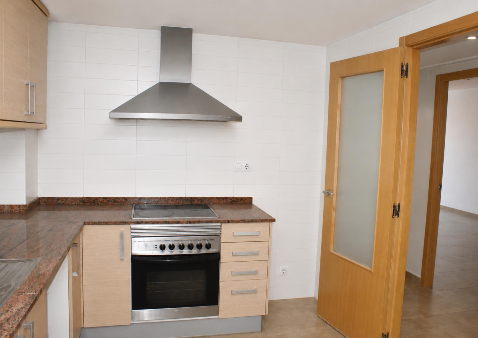 Pisos-Venta-Vallada-2410881-Foto-11