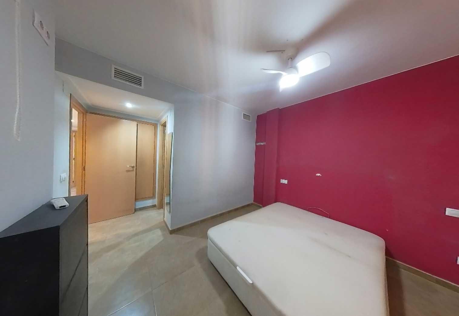 Pisos-Venta-Vallada-2410881-Foto-13