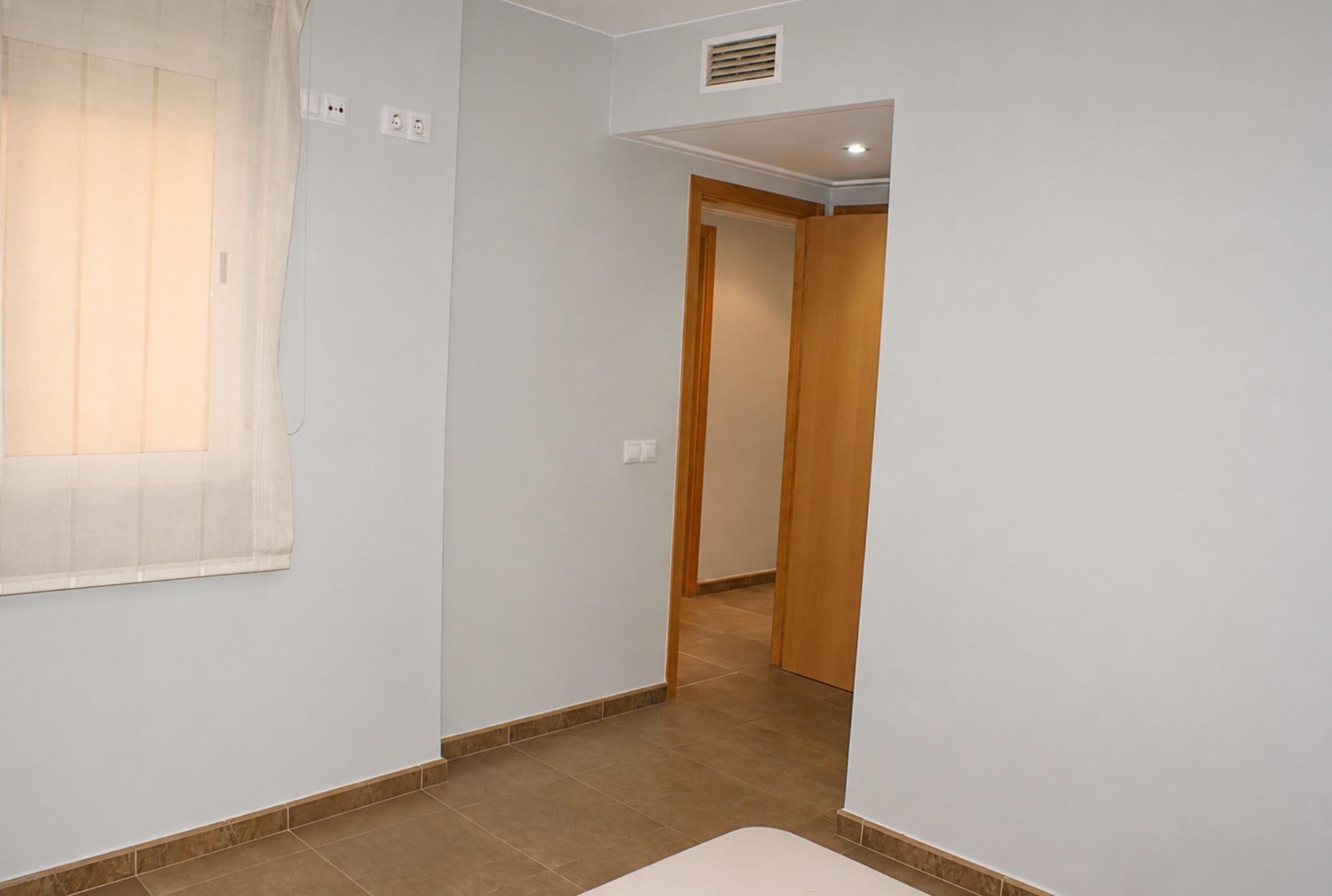 Pisos-Venta-Vallada-2410881-Foto-14