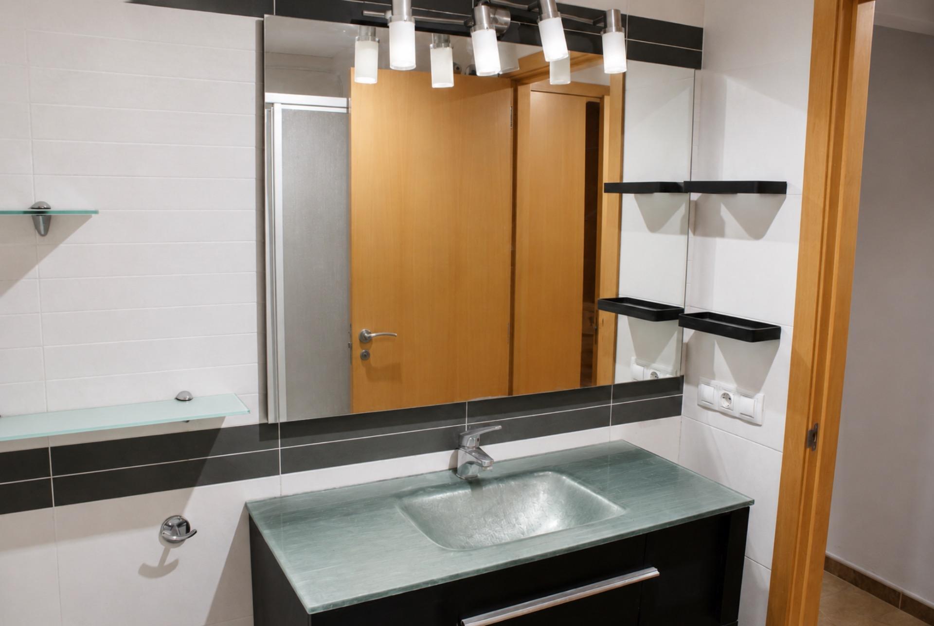 Pisos-Venta-Vallada-2410881-Foto-15