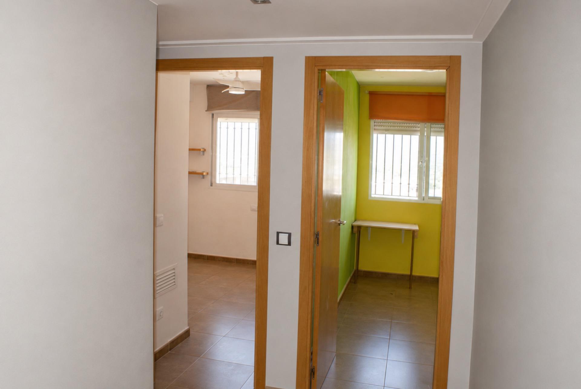 Pisos-Venta-Vallada-2410881-Foto-17