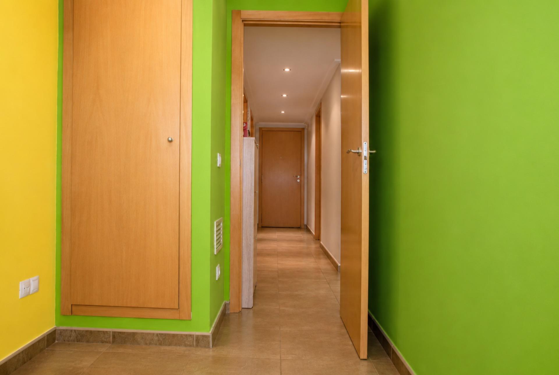 Pisos-Venta-Vallada-2410881-Foto-18