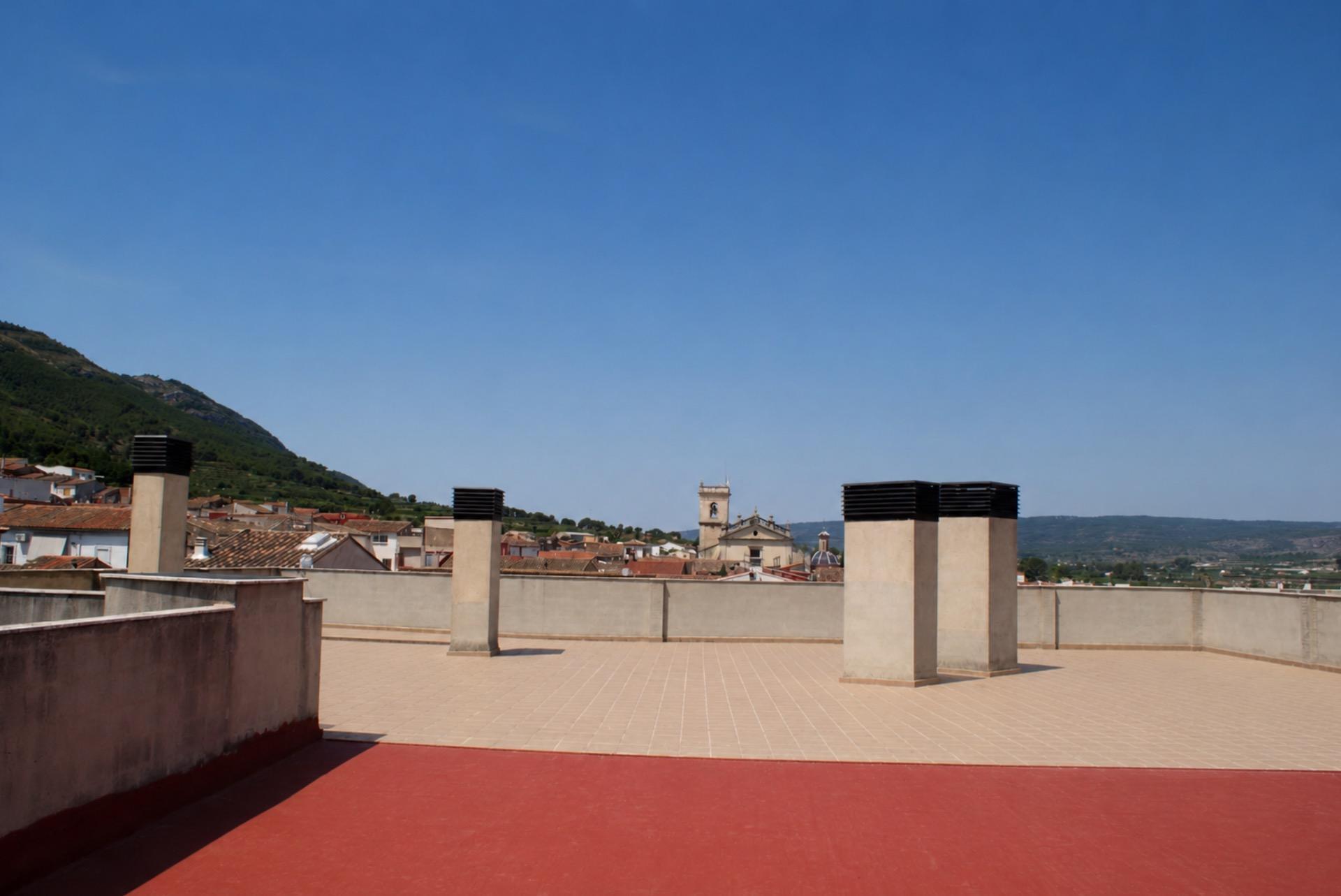 Pisos-Venta-Vallada-2410881-Foto-21