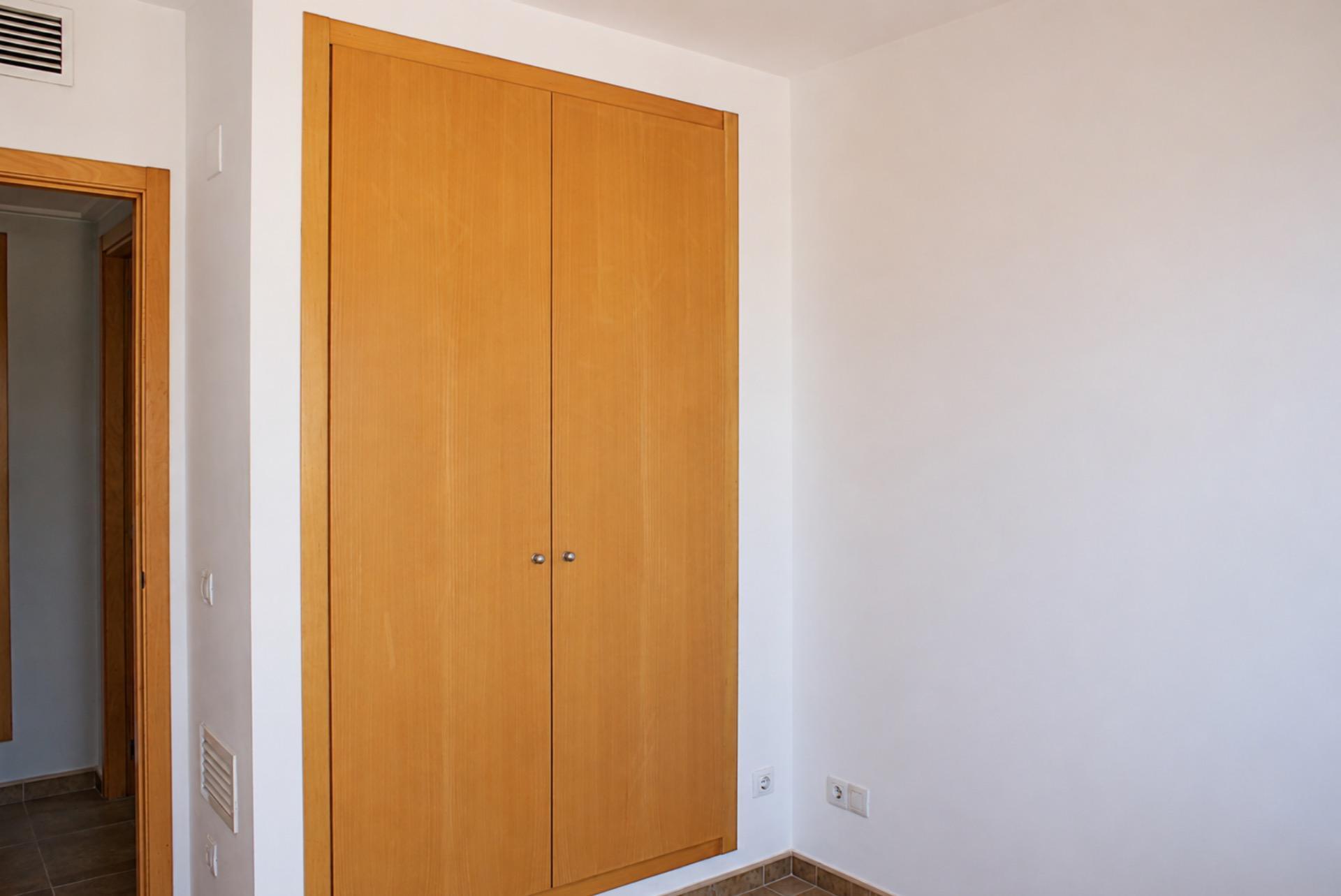 Pisos-Venta-Vallada-2410881-Foto-19