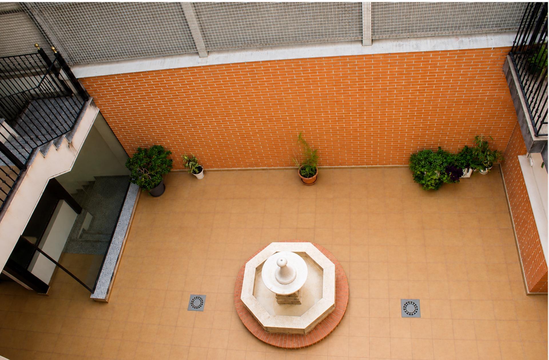 Pisos-Venta-Vallada-2410881-Foto-20