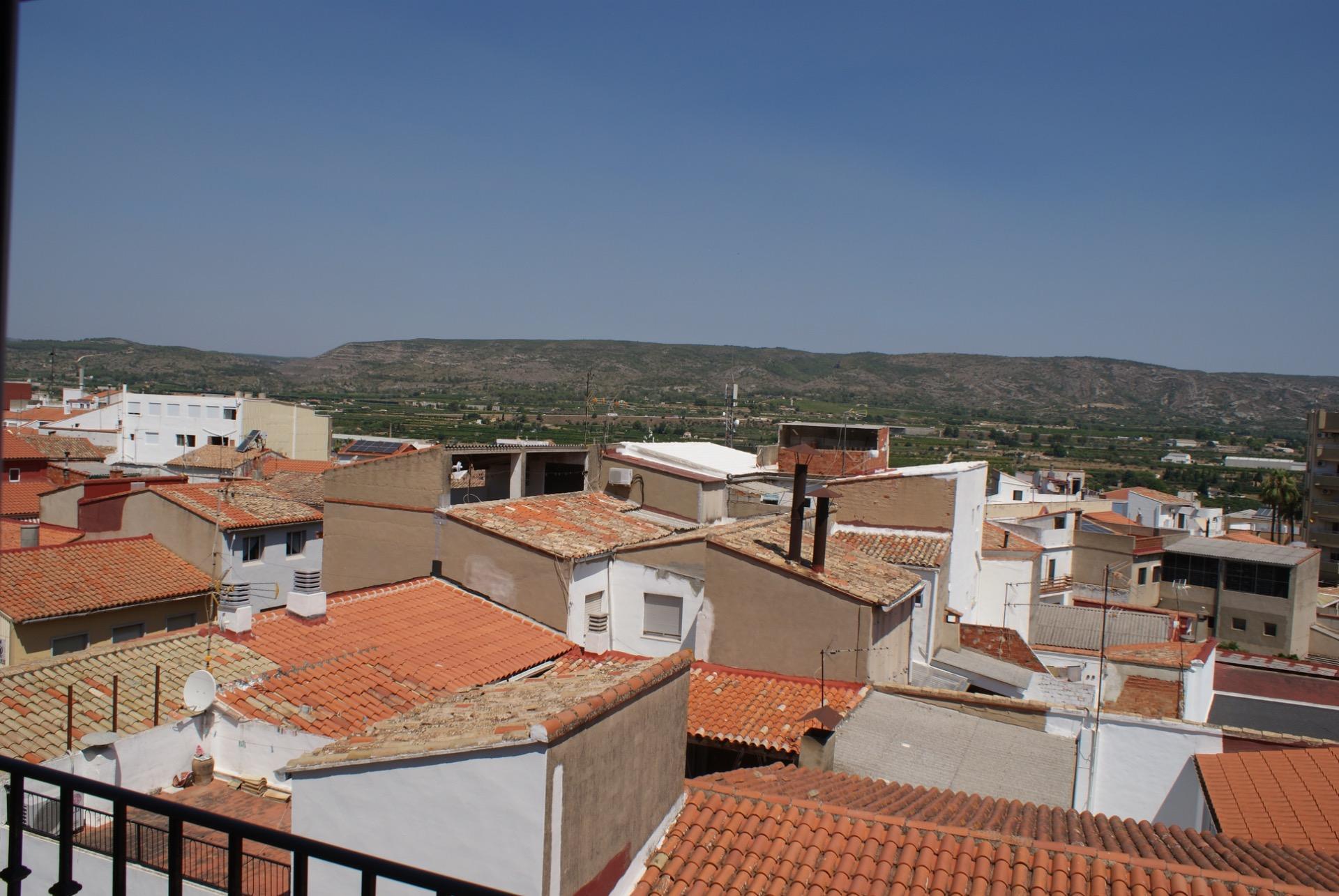 Pisos-Venta-Vallada-2410881-Foto-22
