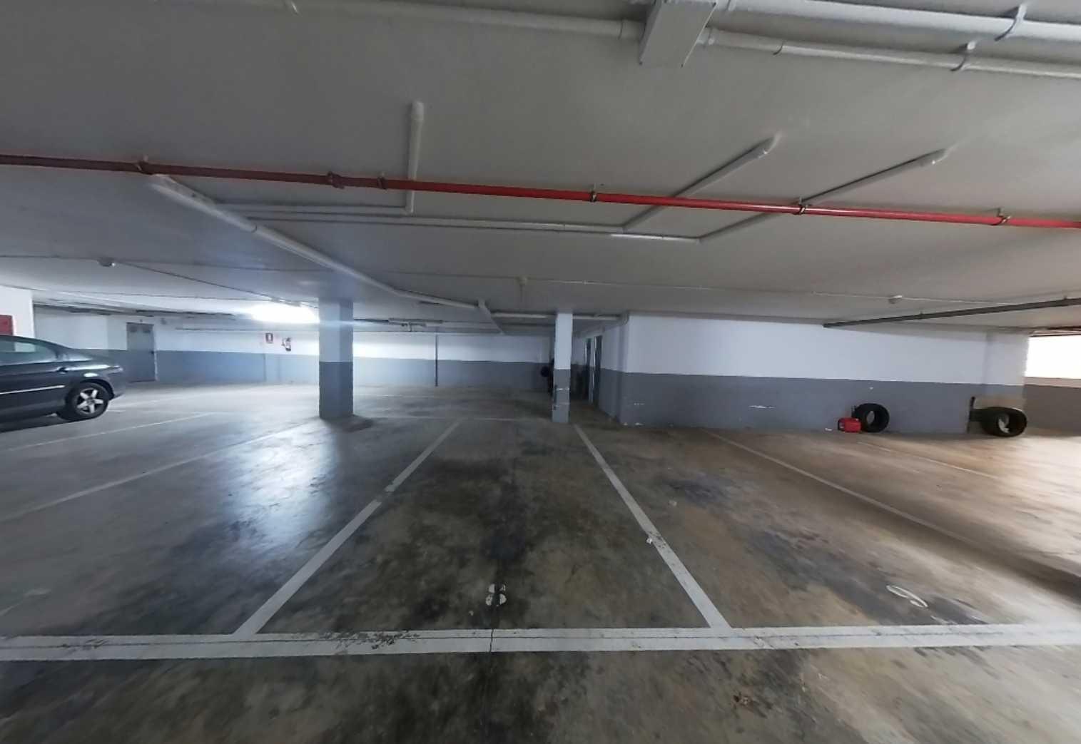 Pisos-Venta-Vallada-2410881-Foto-24