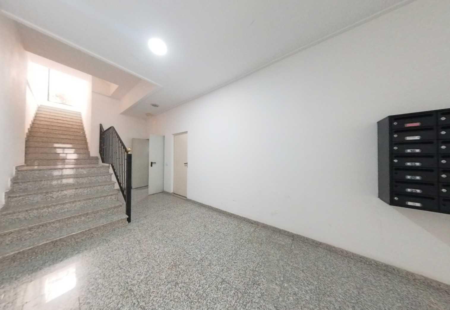 Pisos-Venta-Vallada-2410881-Foto-25