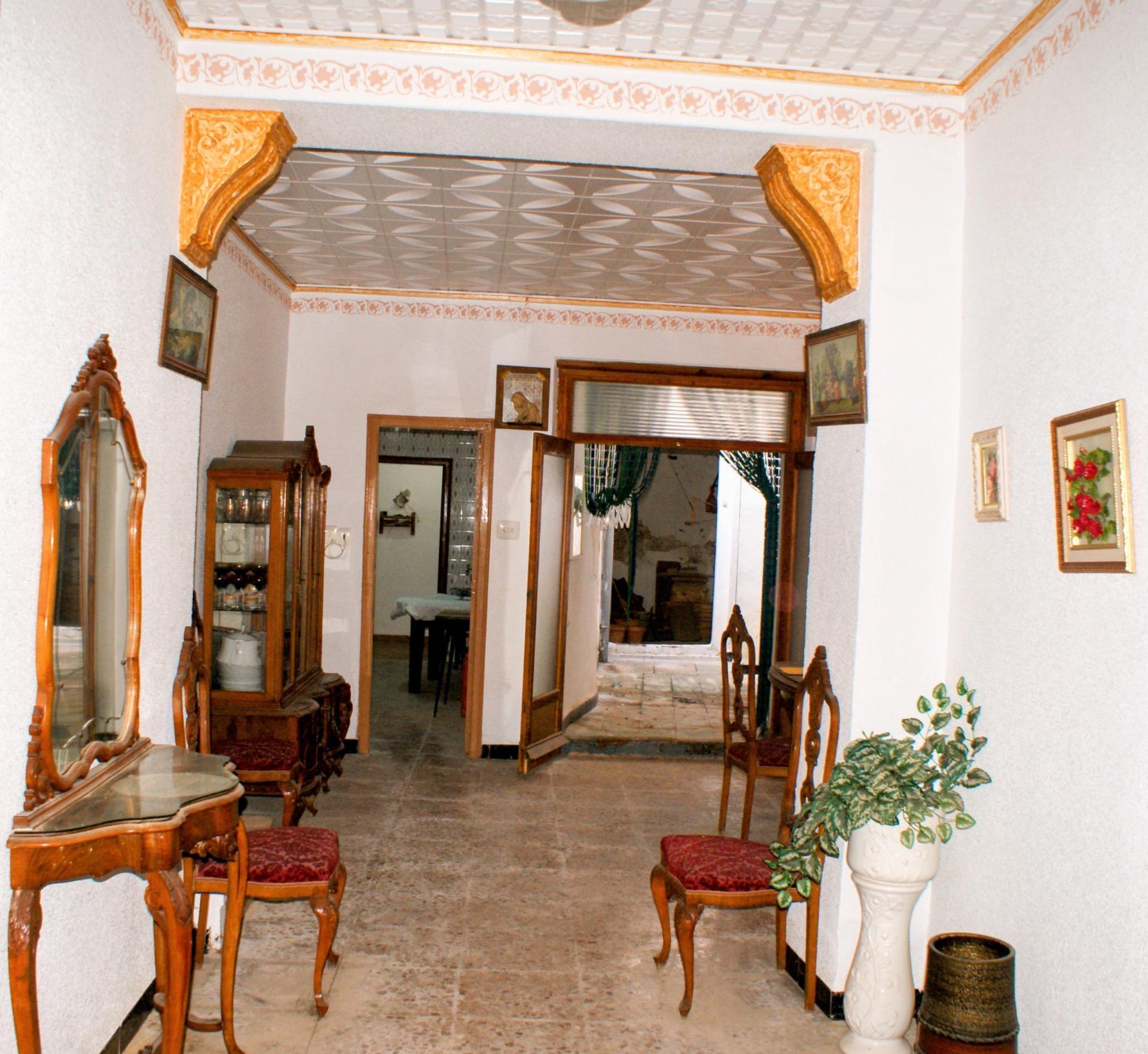 Casas o chalets-Venta-Vallada-2410884-Foto-2