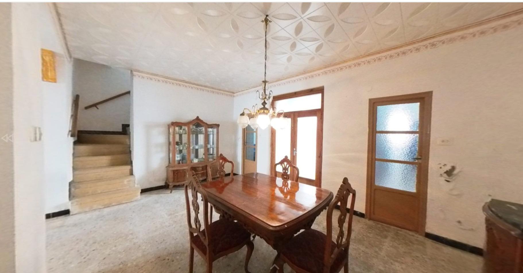 Casas o chalets-Venta-Vallada-2410884-Foto-4