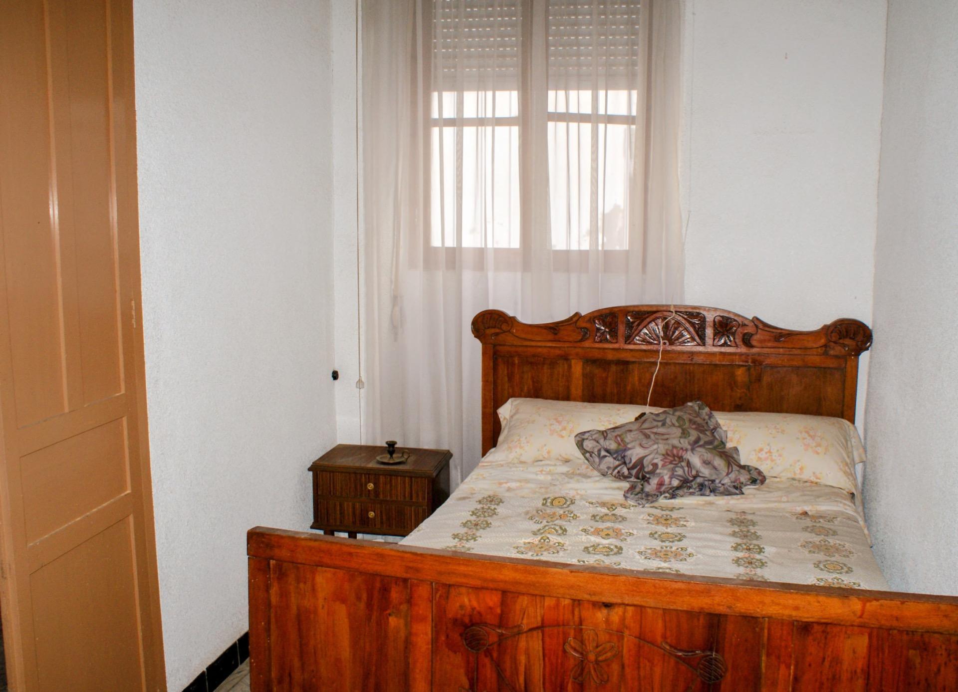 Casas o chalets-Venta-Vallada-2410884-Foto-5