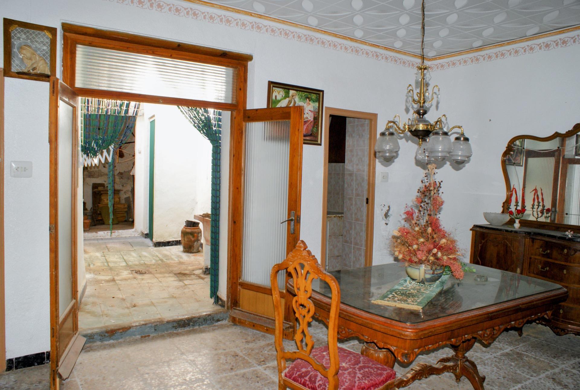 Casas o chalets-Venta-Vallada-2410884-Foto-3