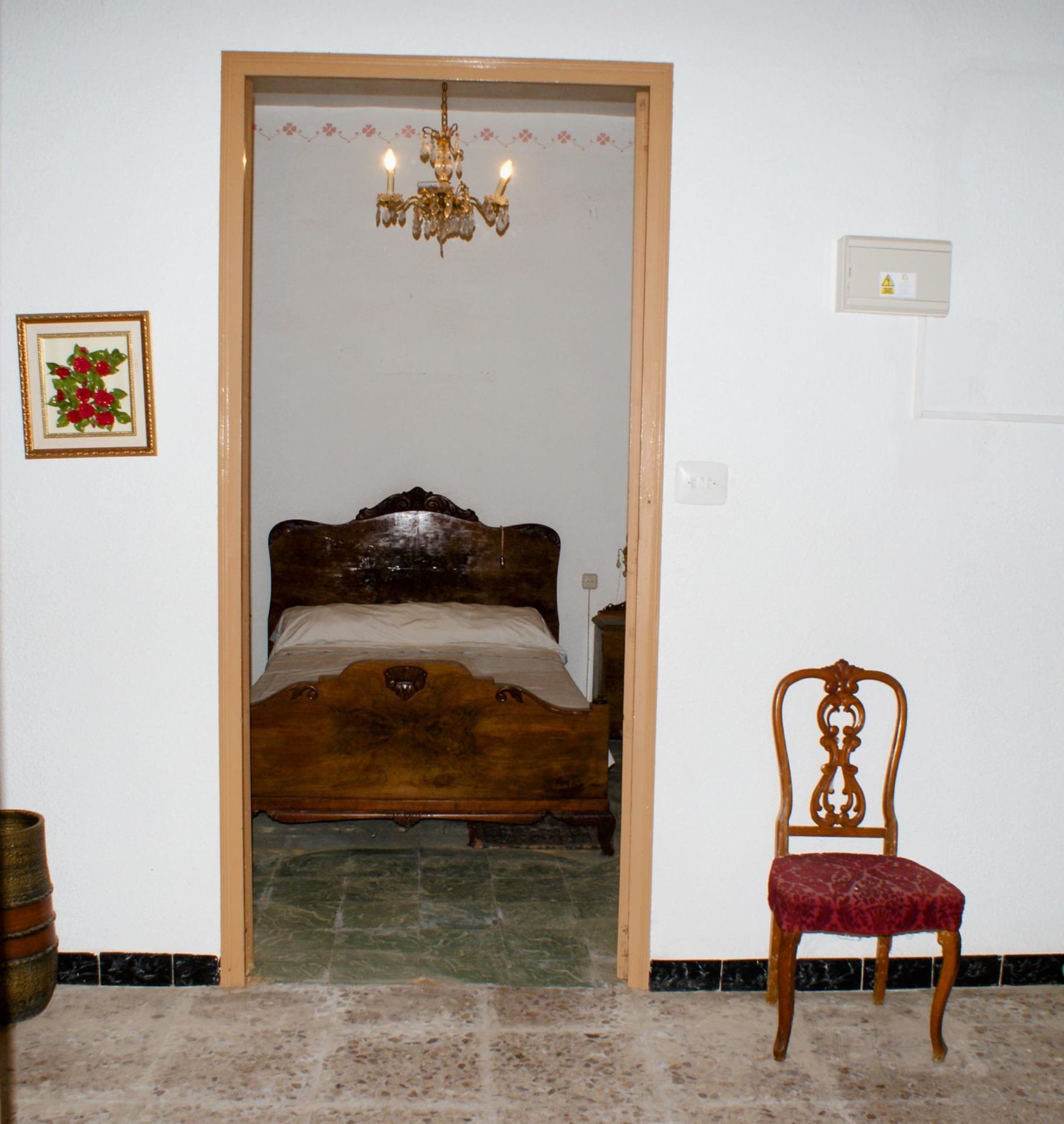 Casas o chalets-Venta-Vallada-2410884-Foto-6