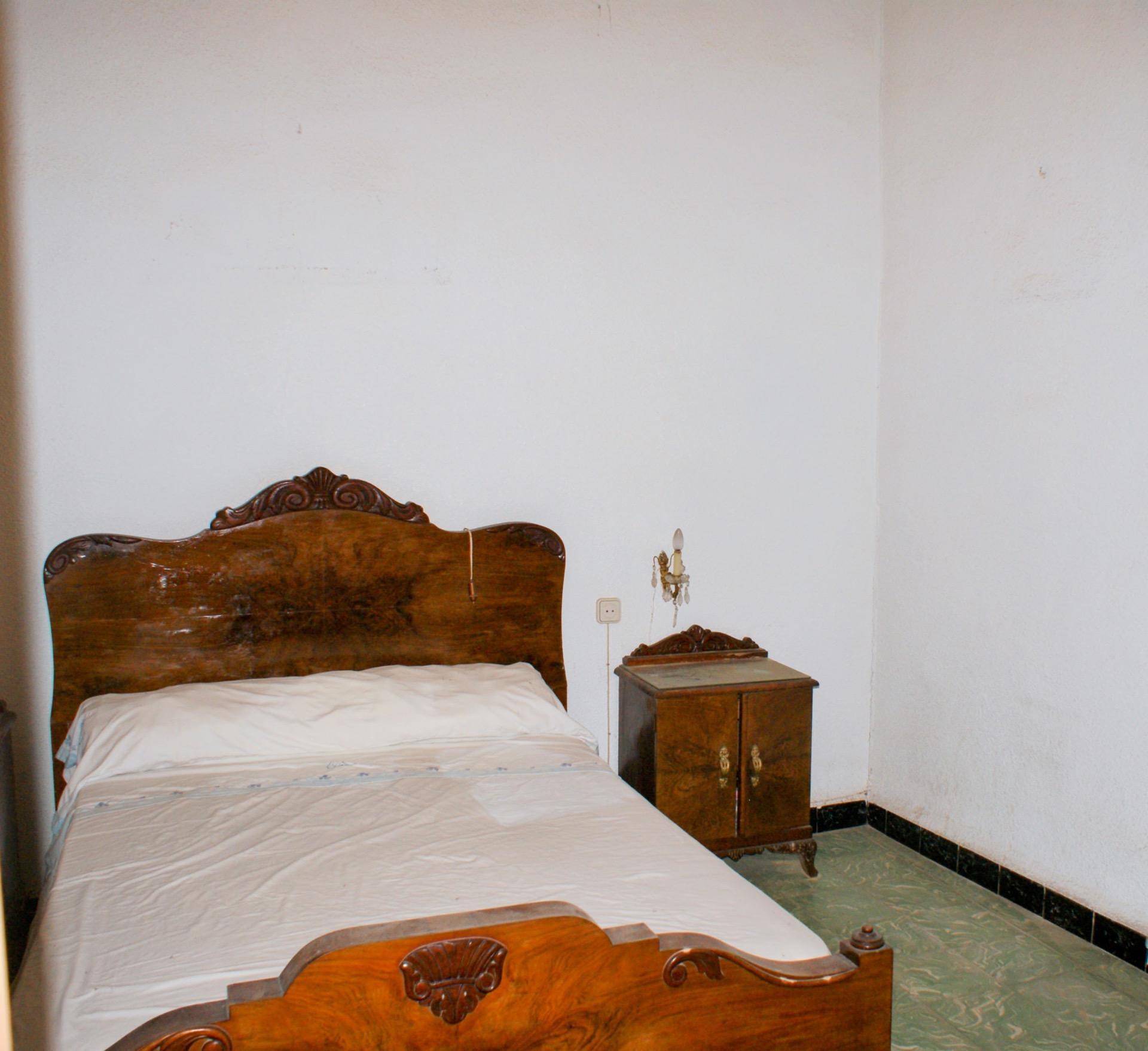 Casas o chalets-Venta-Vallada-2410884-Foto-7