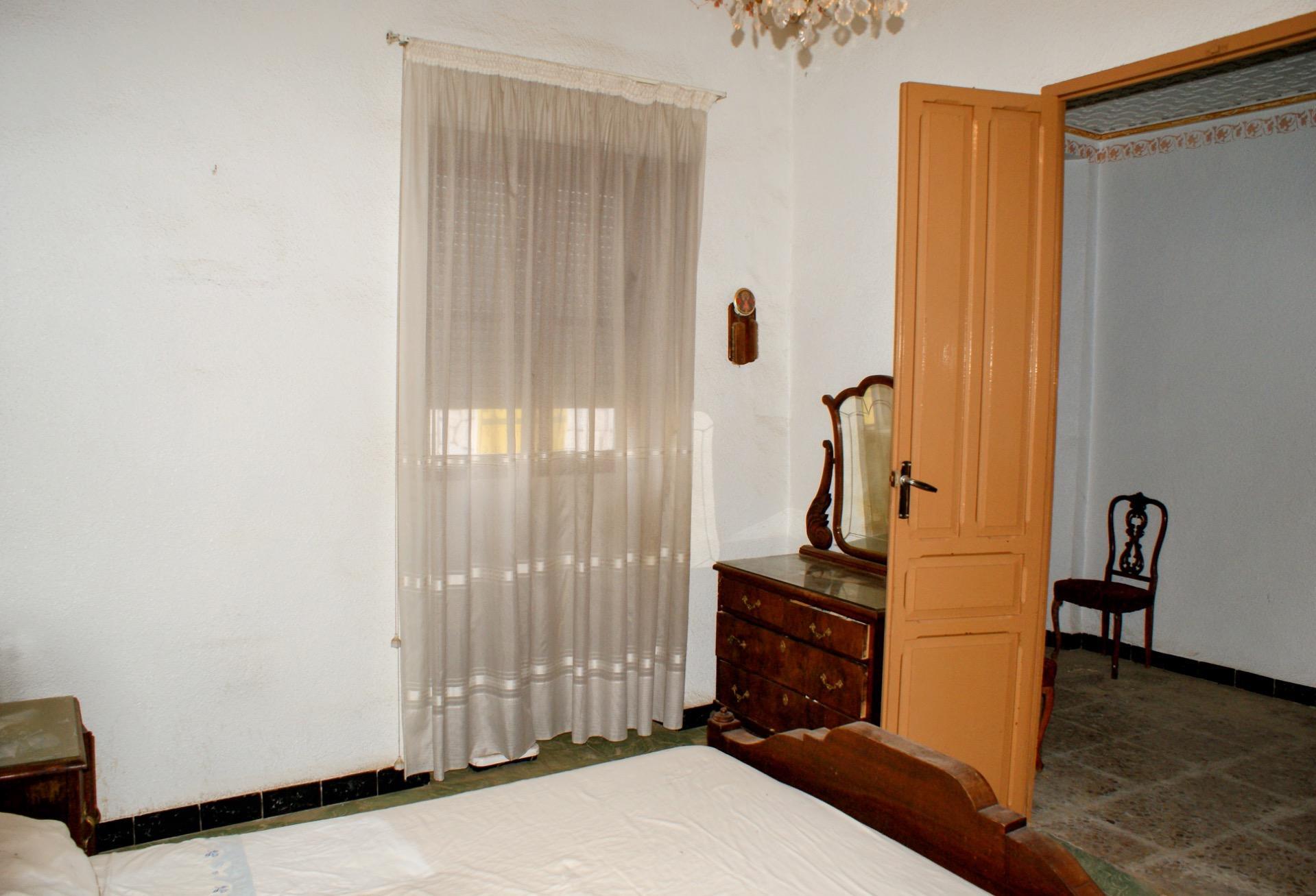Casas o chalets-Venta-Vallada-2410884-Foto-8