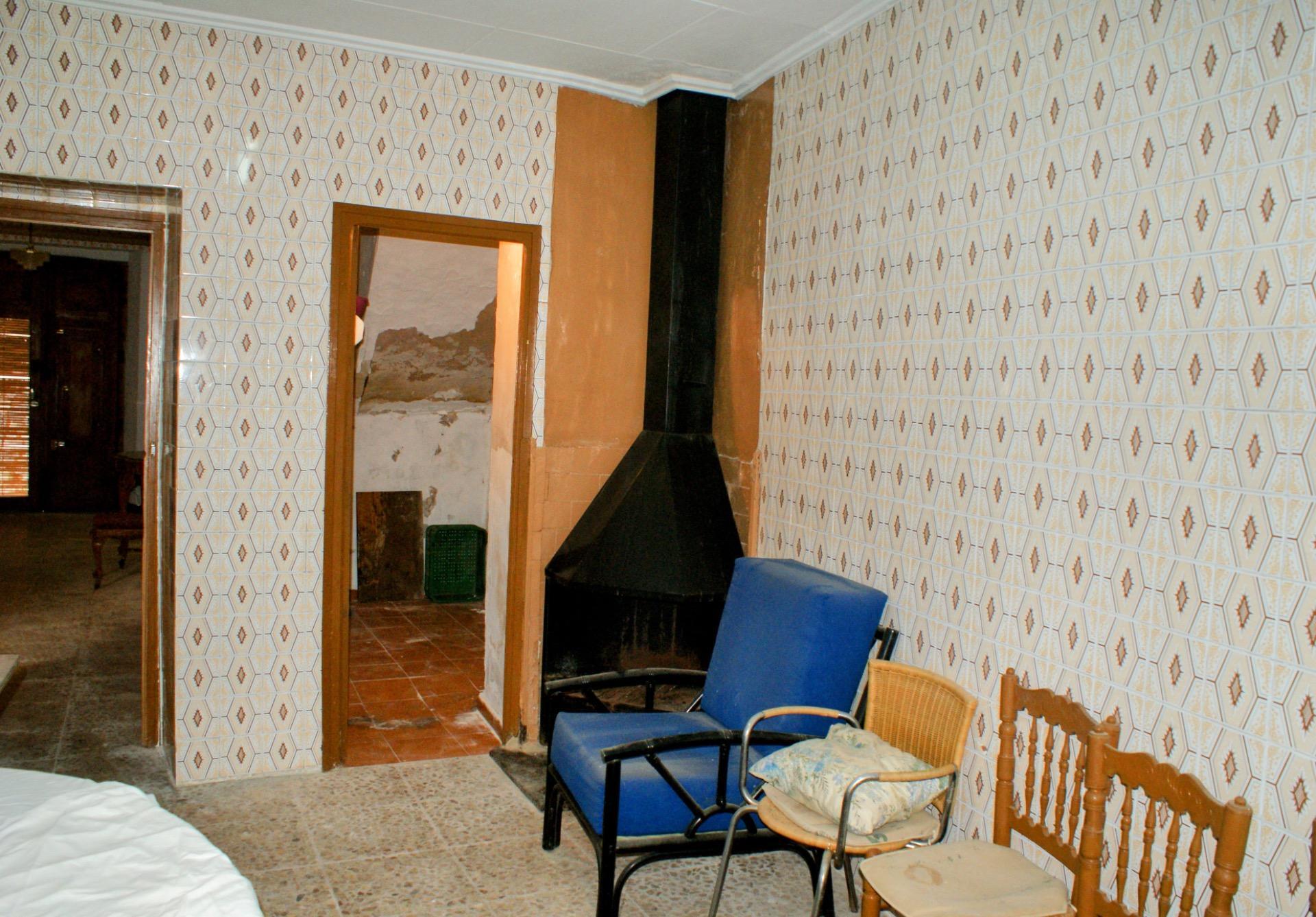 Casas o chalets-Venta-Vallada-2410884-Foto-10