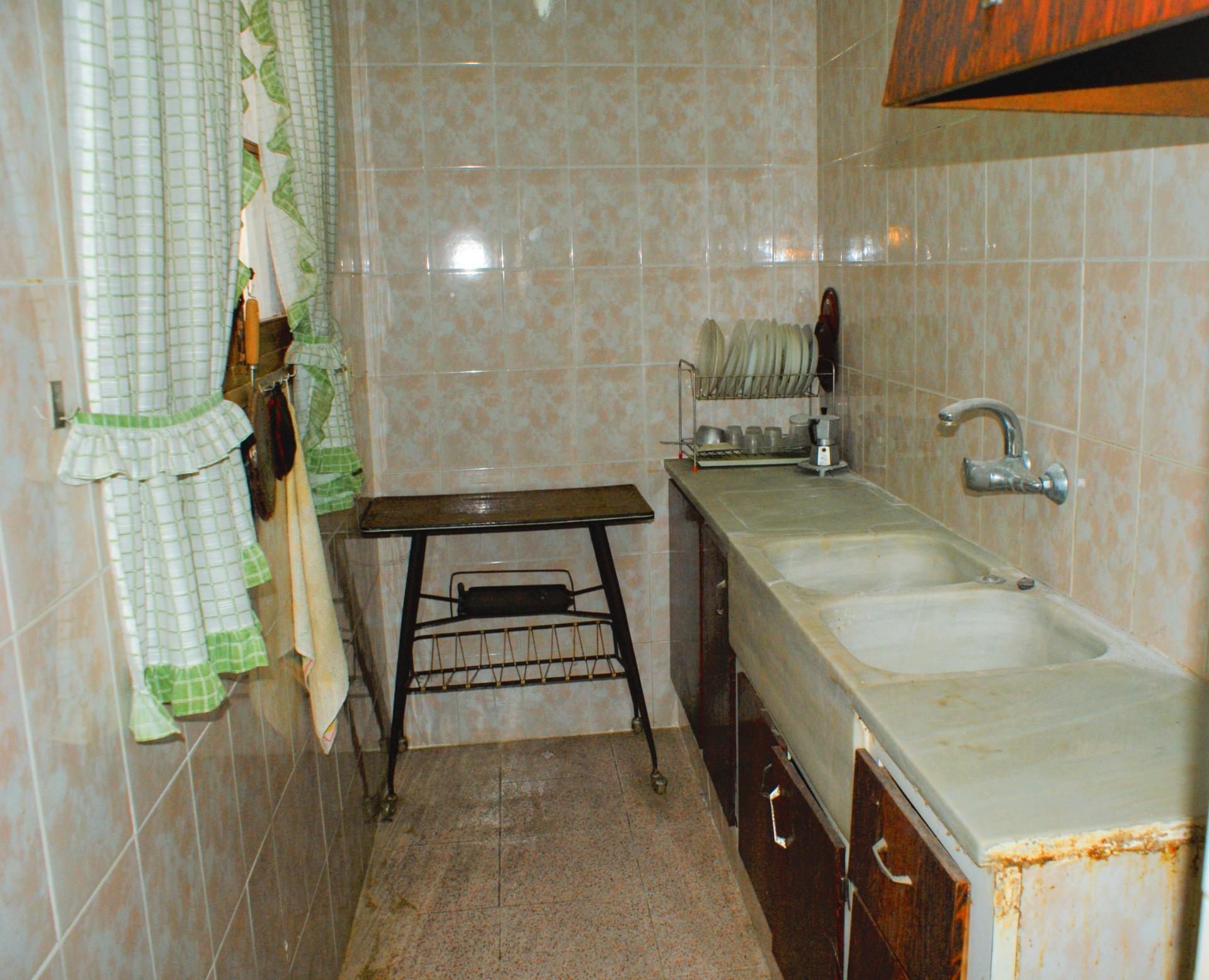 Casas o chalets-Venta-Vallada-2410884-Foto-9