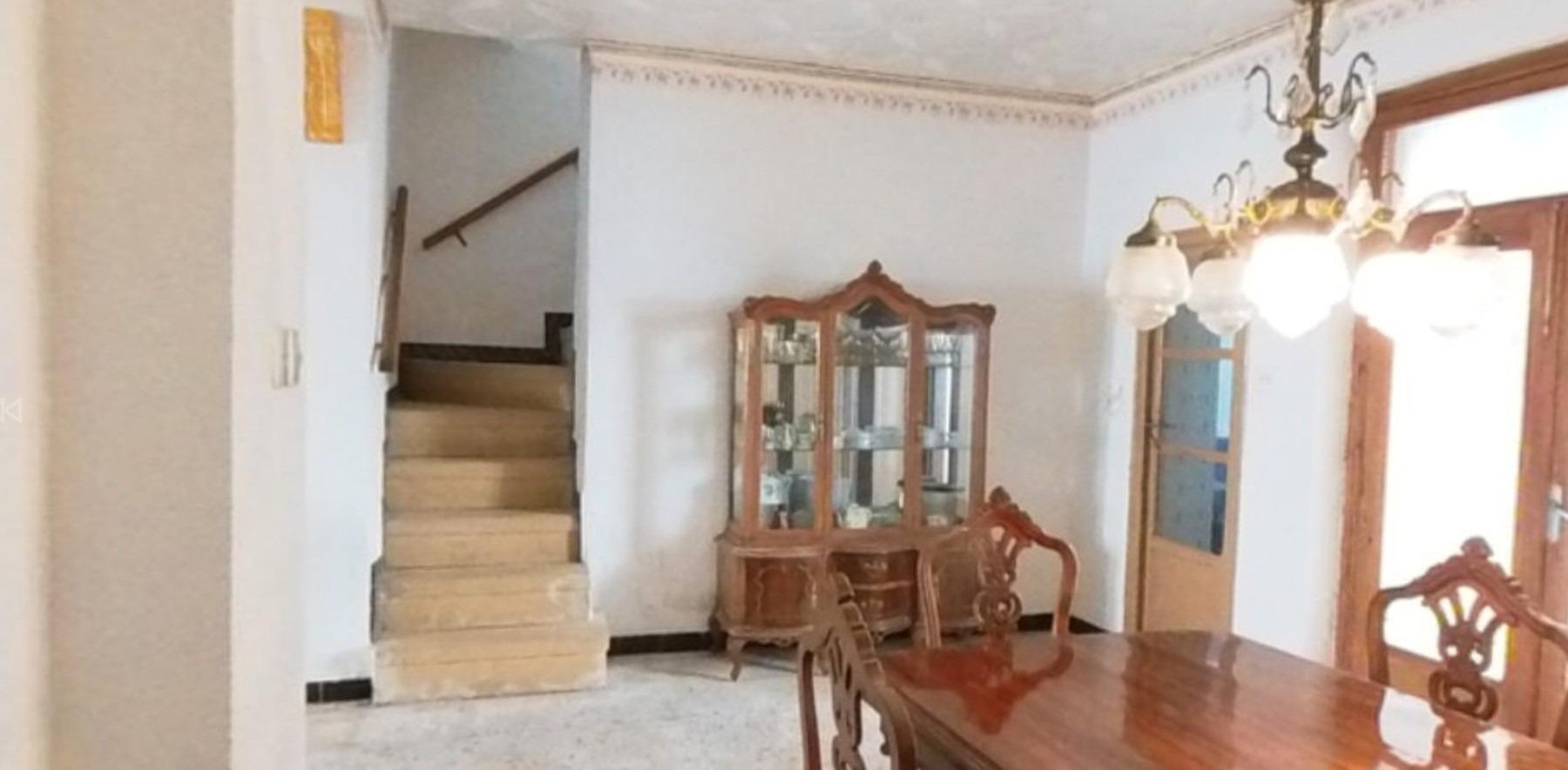 Casas o chalets-Venta-Vallada-2410884-Foto-12