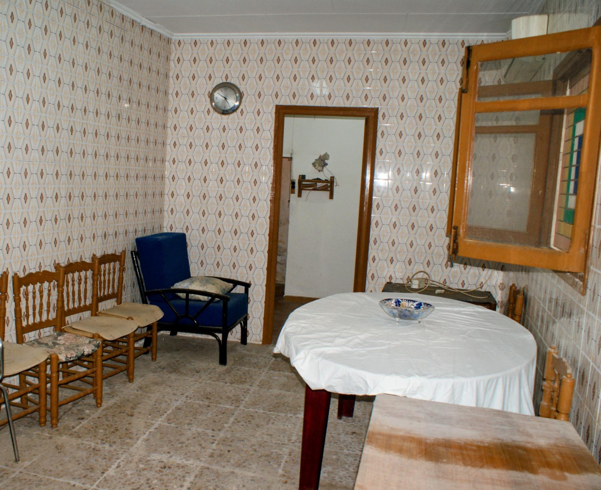 Casas o chalets-Venta-Vallada-2410884-Foto-11