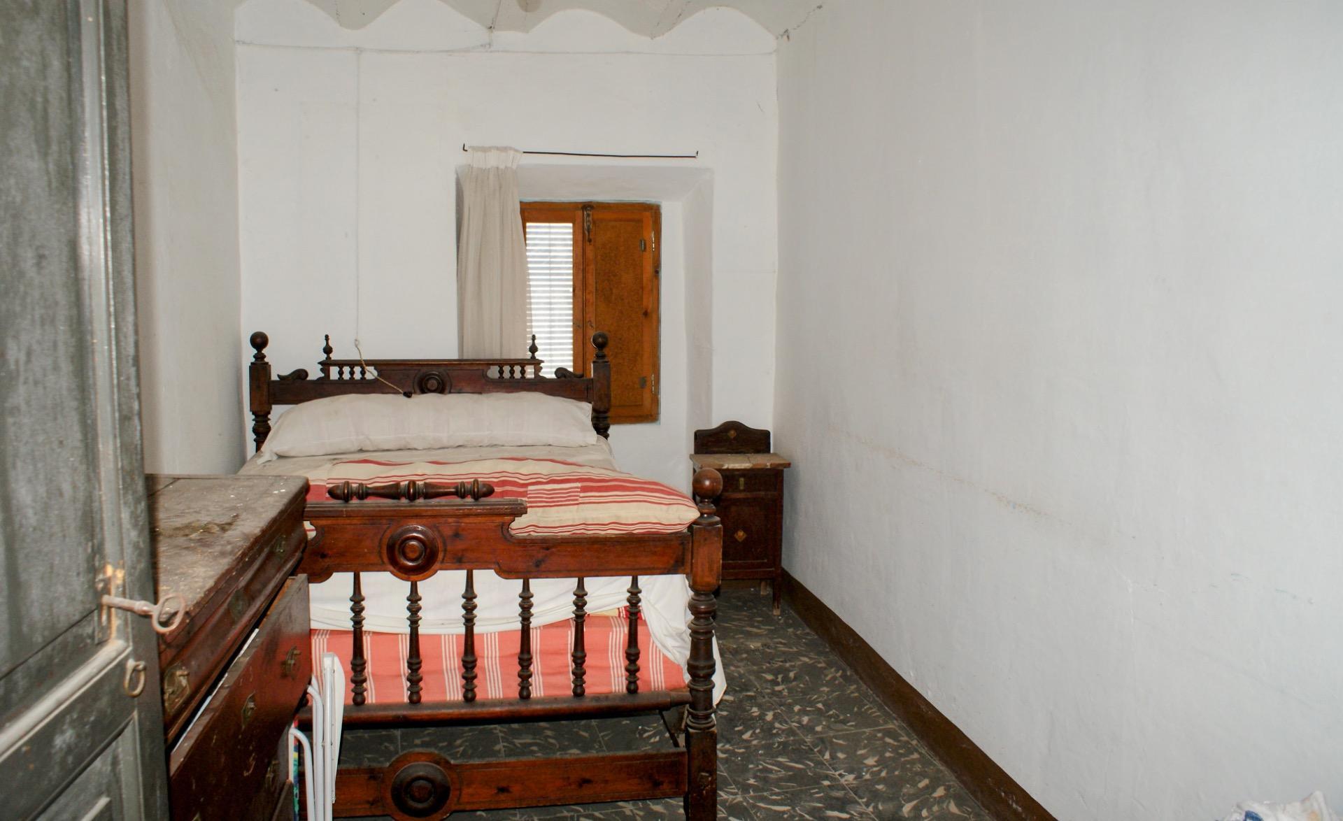 Casas o chalets-Venta-Vallada-2410884-Foto-15