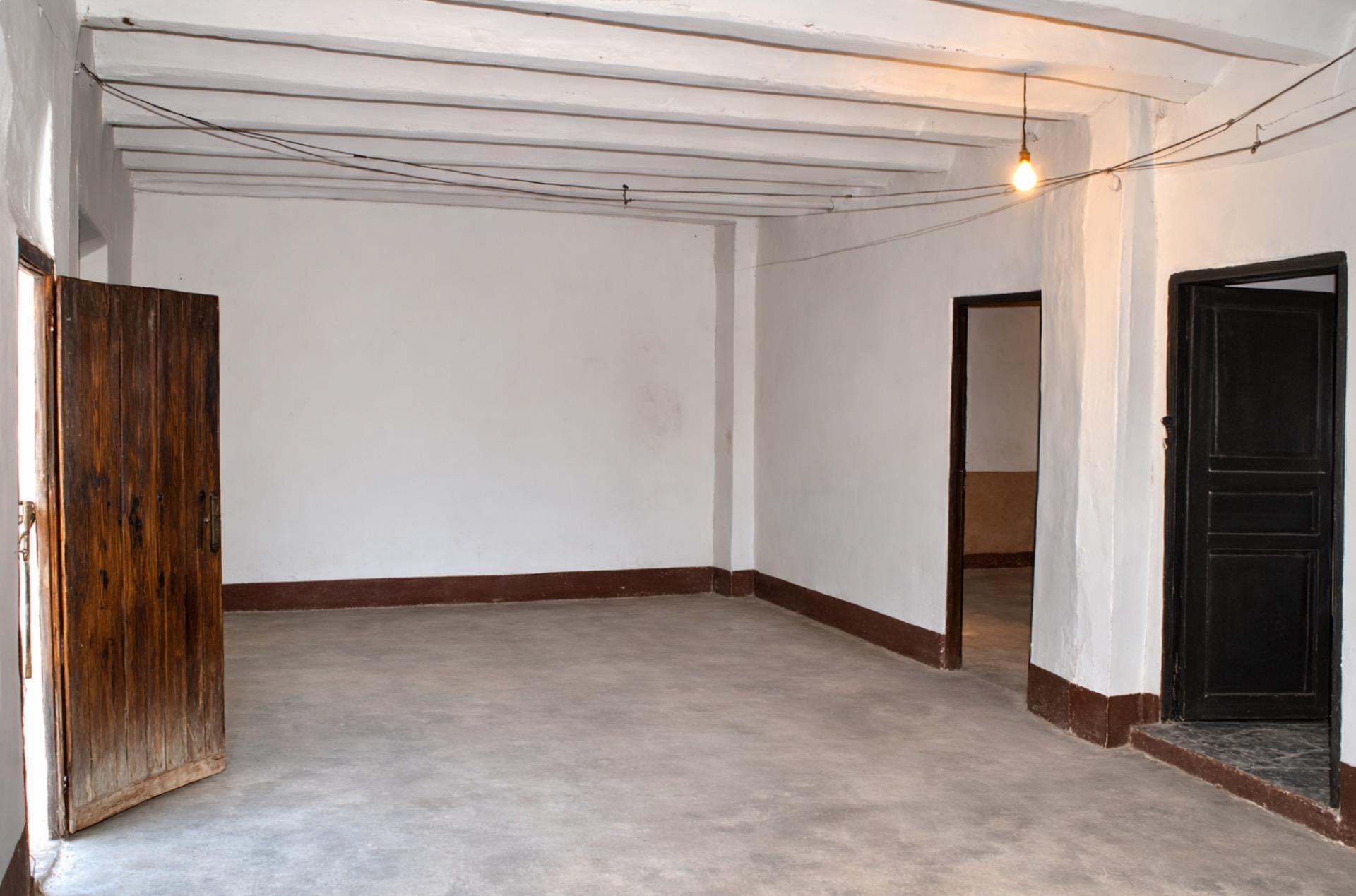 Casas o chalets-Venta-Vallada-2410884-Foto-13