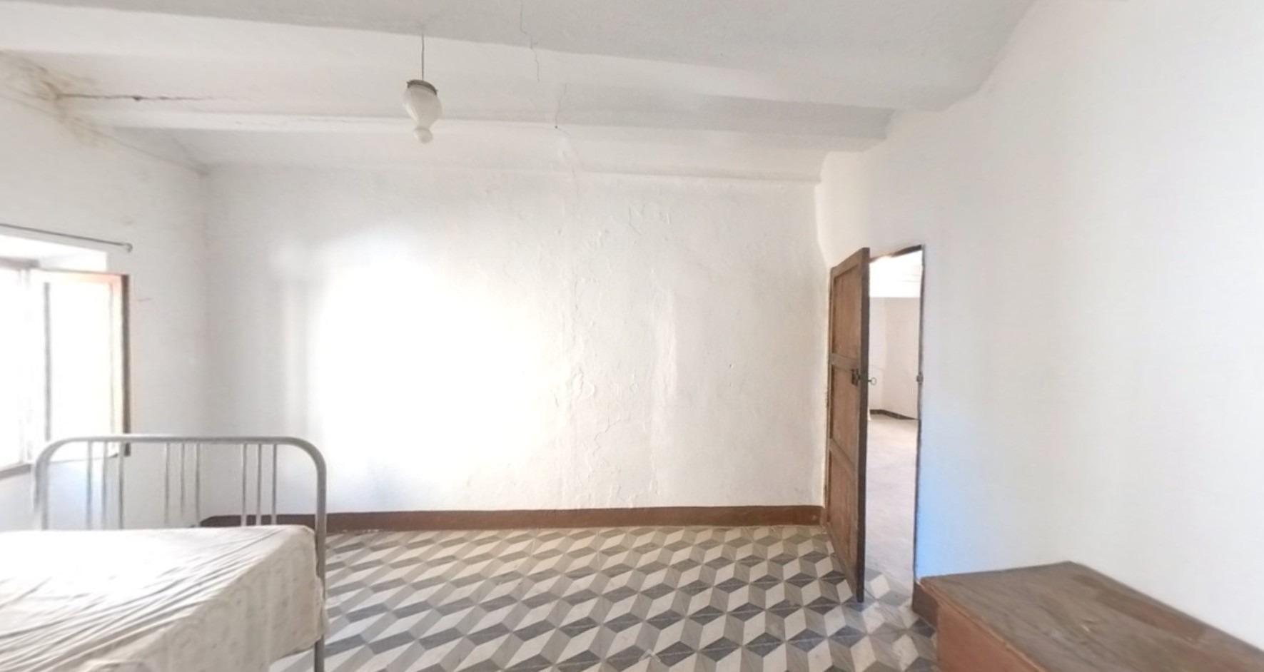 Casas o chalets-Venta-Vallada-2410884-Foto-16