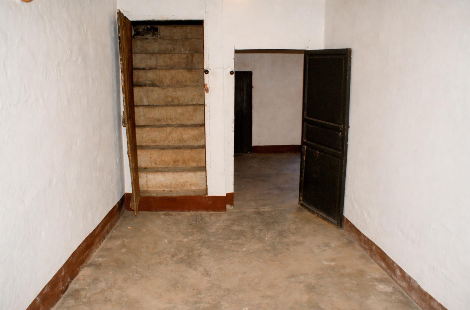 Casas o chalets-Venta-Vallada-2410884-Foto-19