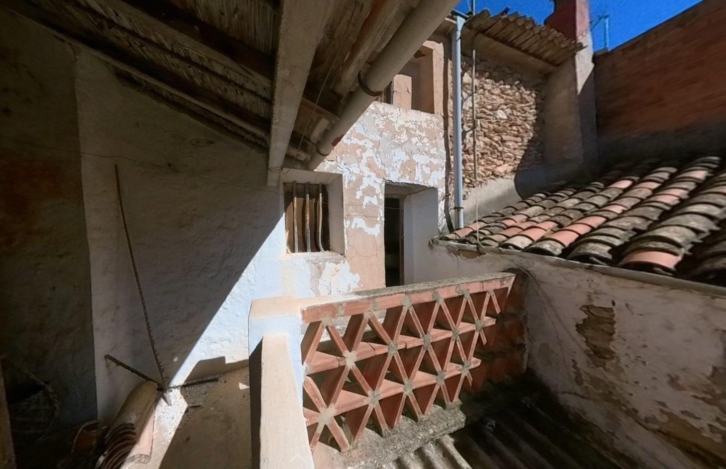 Casas o chalets-Venta-Vallada-2410884-Foto-18