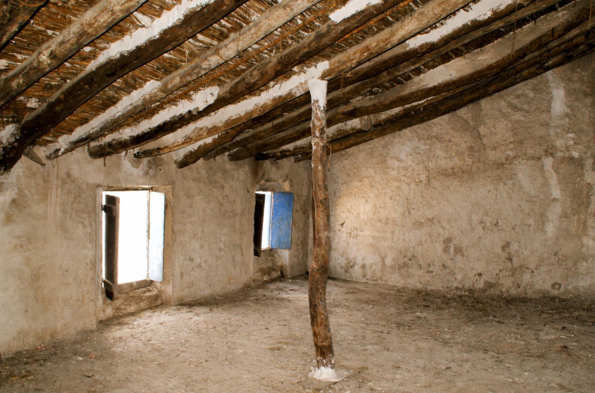 Casas o chalets-Venta-Vallada-2410884-Foto-20