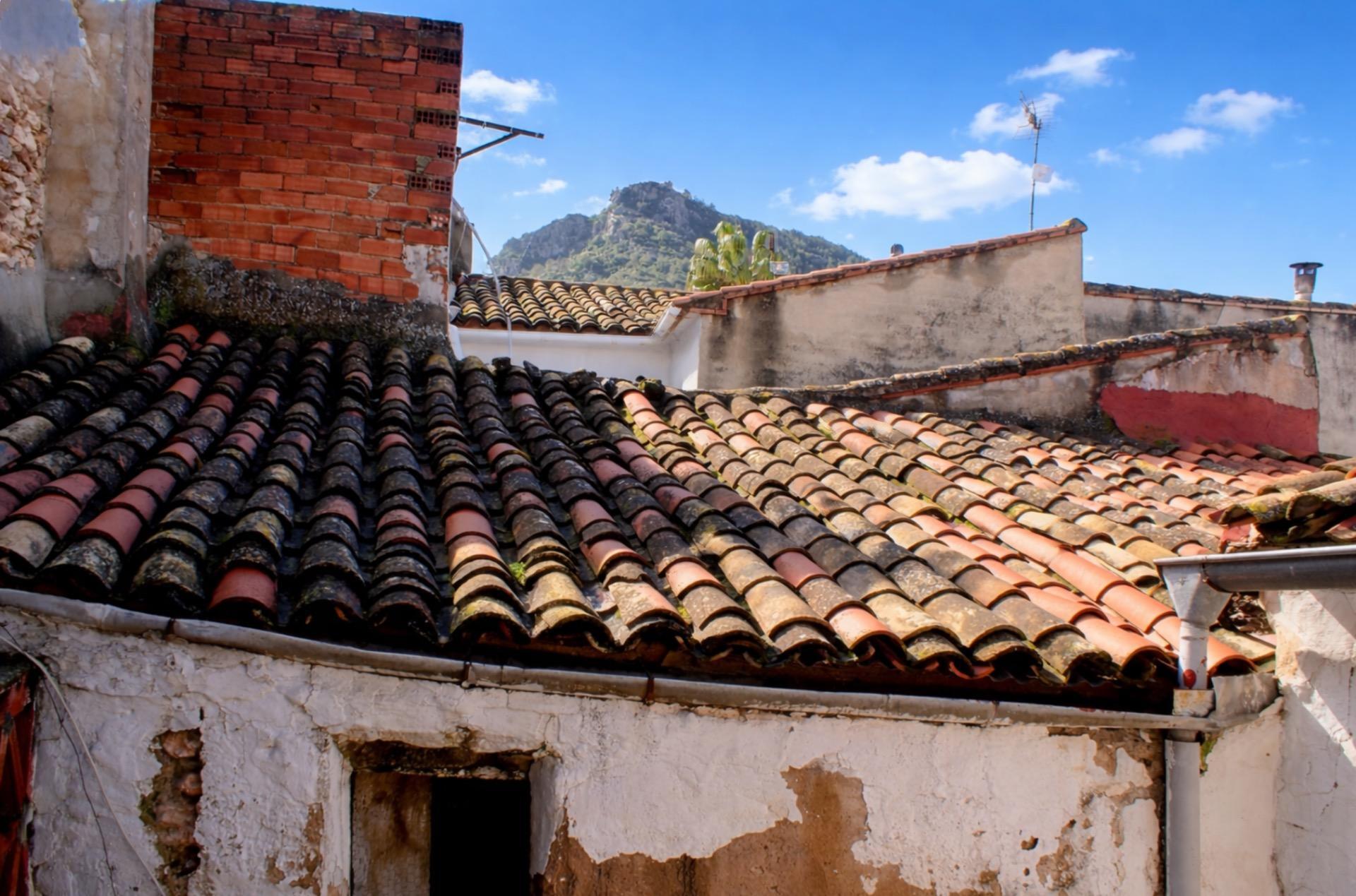 Casas o chalets-Venta-Vallada-2410884-Foto-22