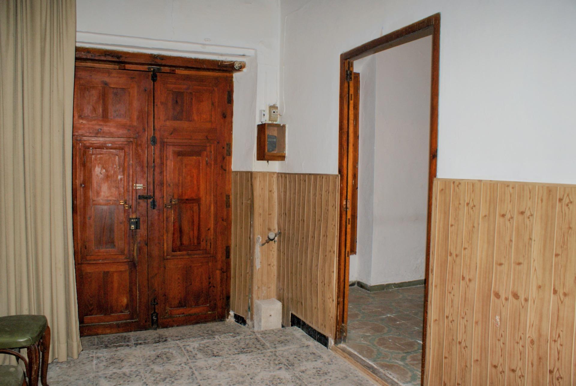 Casas o chalets-Venta-Vallada-2151333-Foto-2